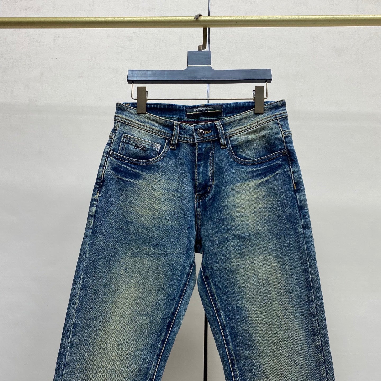 LuxluxHouse Best Quality Clothes Valentino Pants