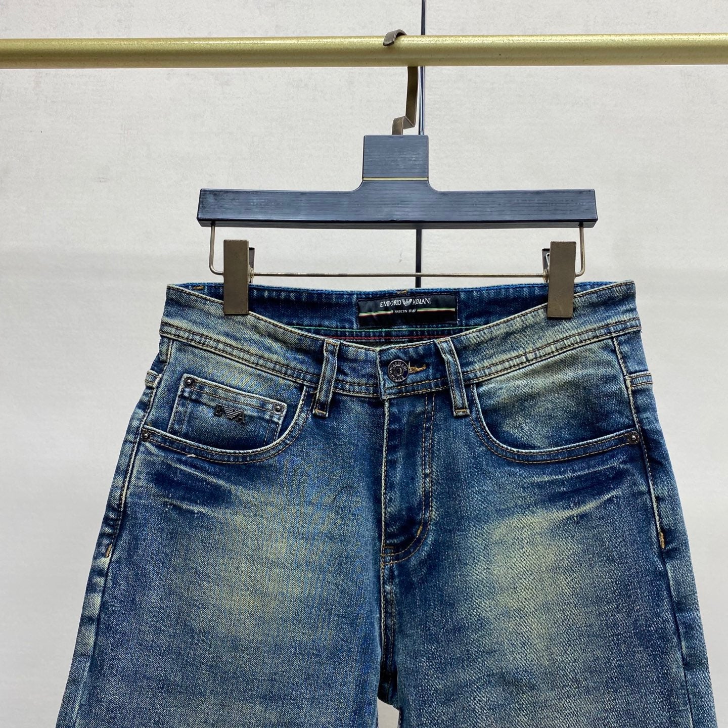 LuxluxHouse Best Quality Clothes Valentino Pants
