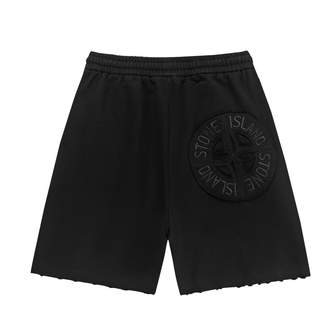 LuxluxHouse Best Quality Clothes Stone Island Pants