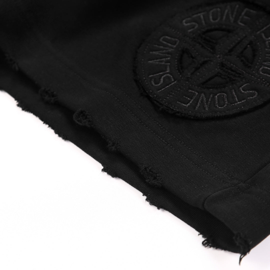 LuxluxHouse Best Quality Clothes Stone Island Pants