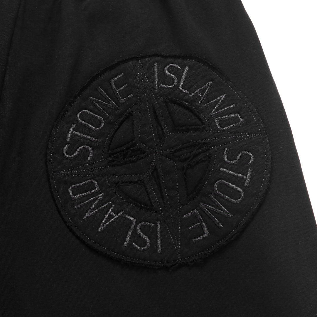 LuxluxHouse Best Quality Clothes Stone Island Pants
