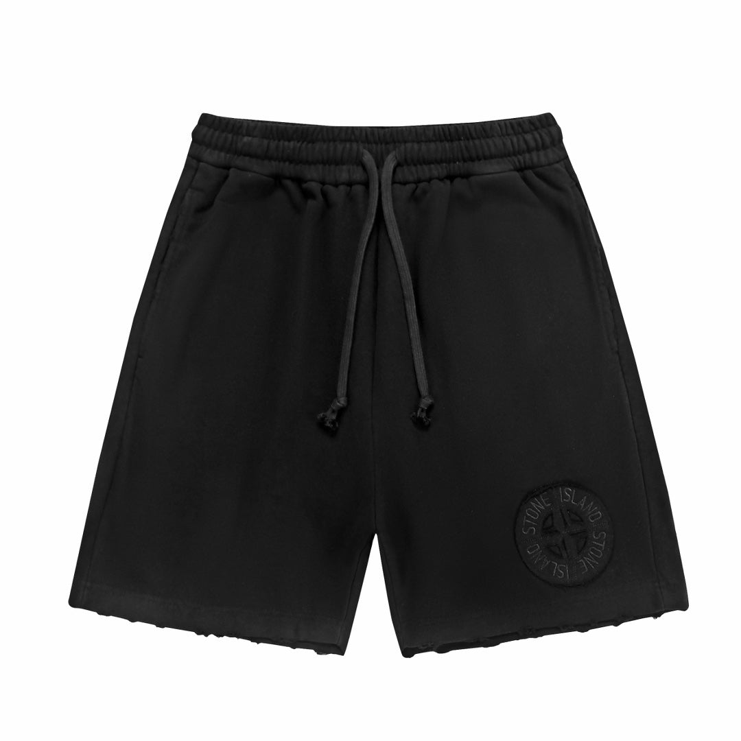 LuxluxHouse Best Quality Clothes Stone Island Pants