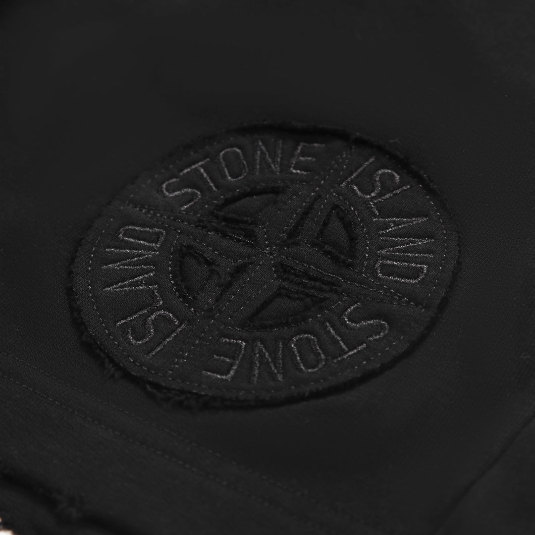 LuxluxHouse Best Quality Clothes Stone Island Pants