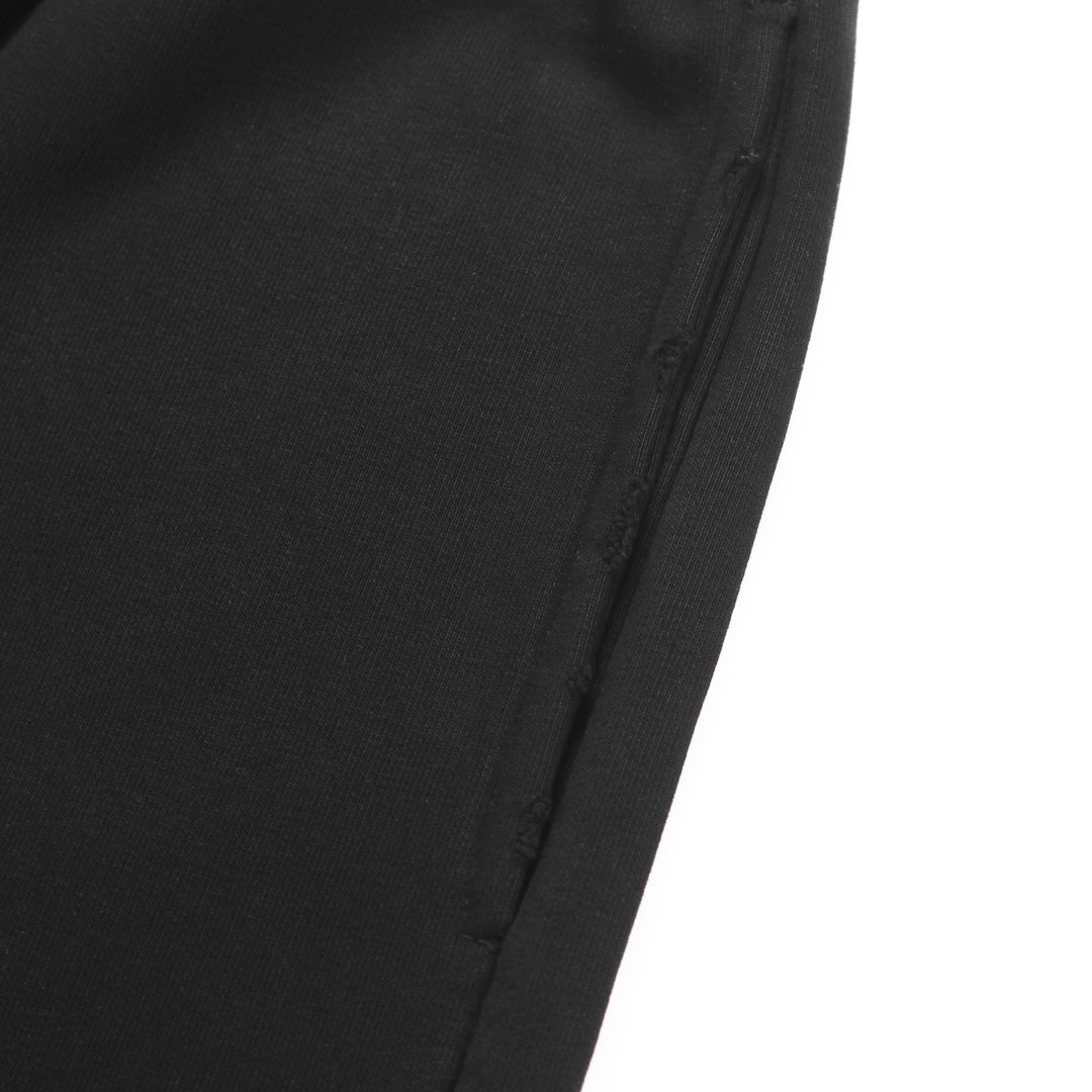 LuxluxHouse Best Quality Clothes Stone Island Pants