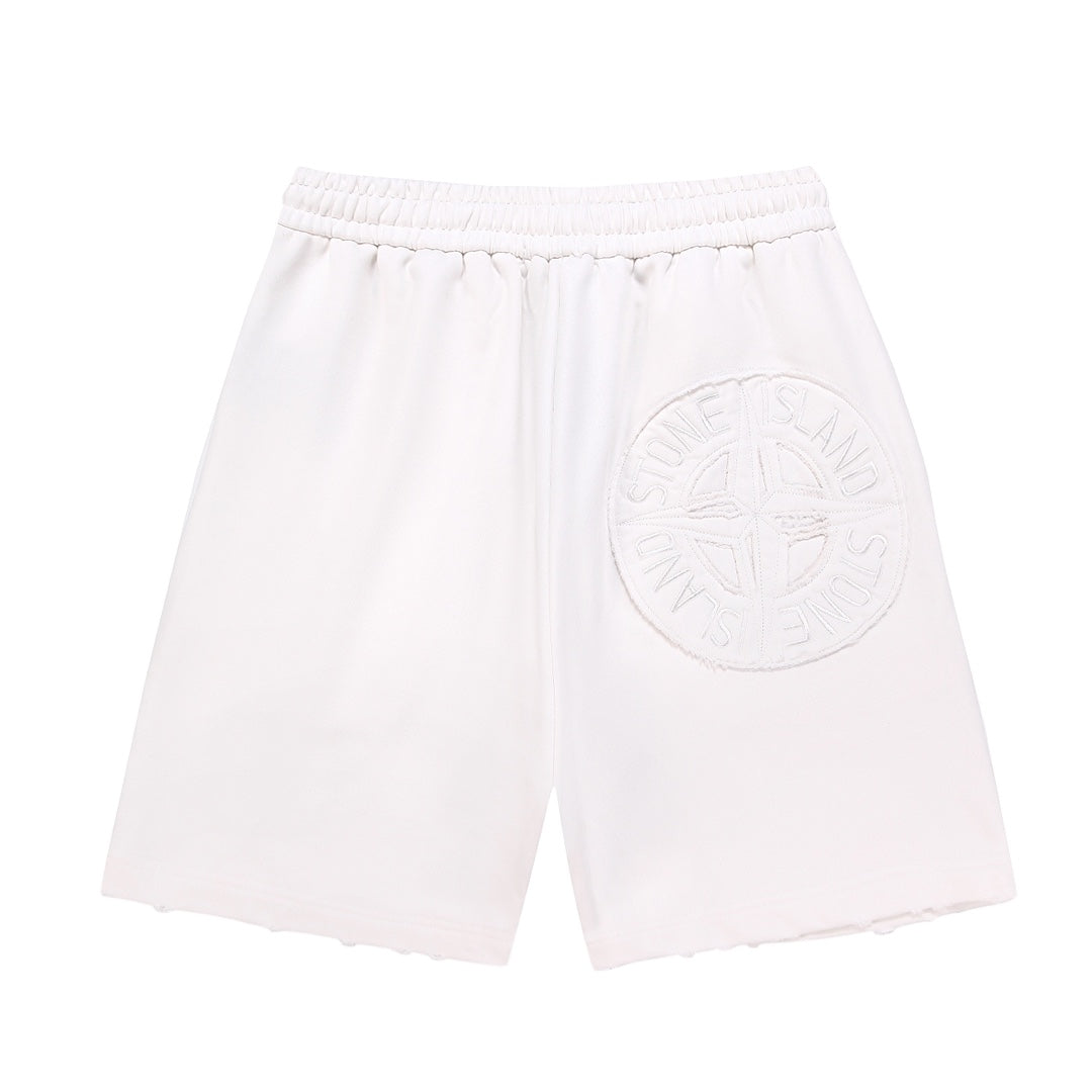 LuxluxHouse Best Quality Clothes Stone Island Pants