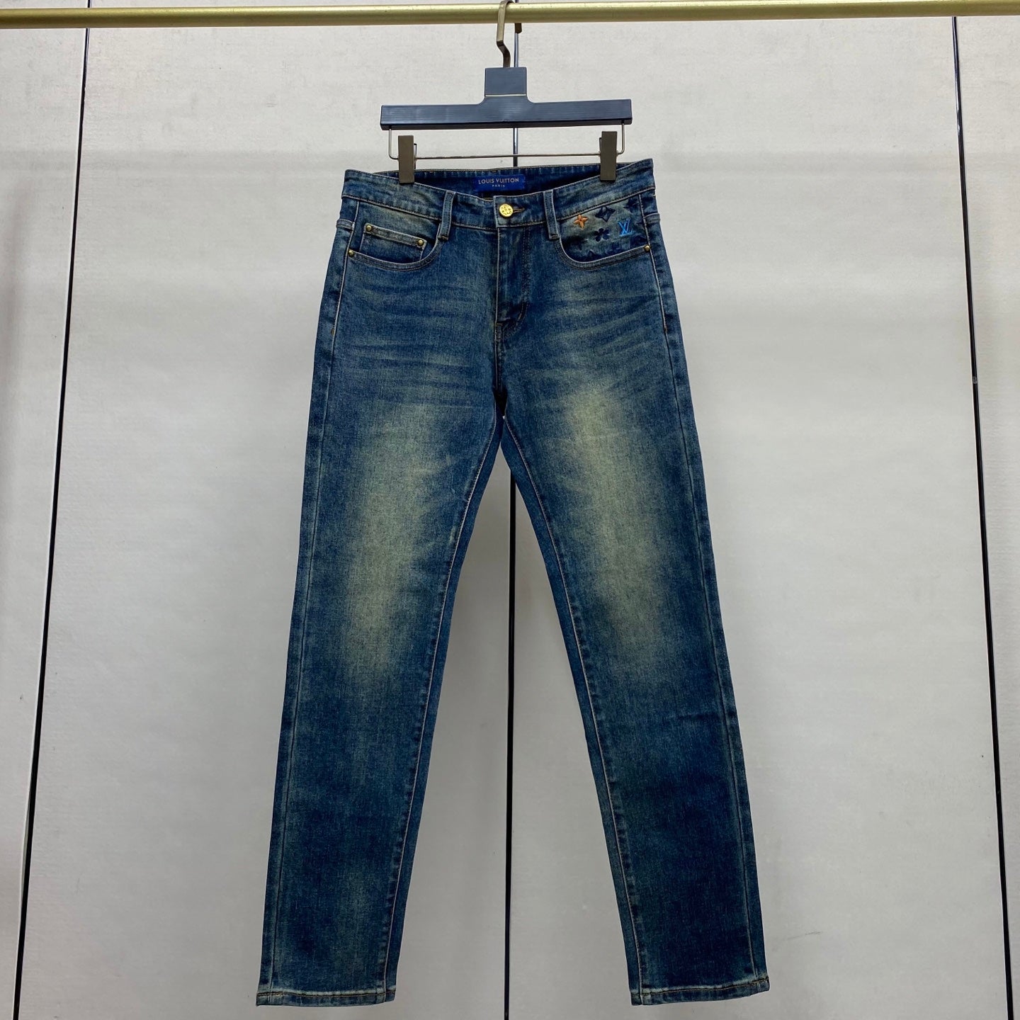 LuxluxHouse Best Quality Clothes Pants Louis Vuitton