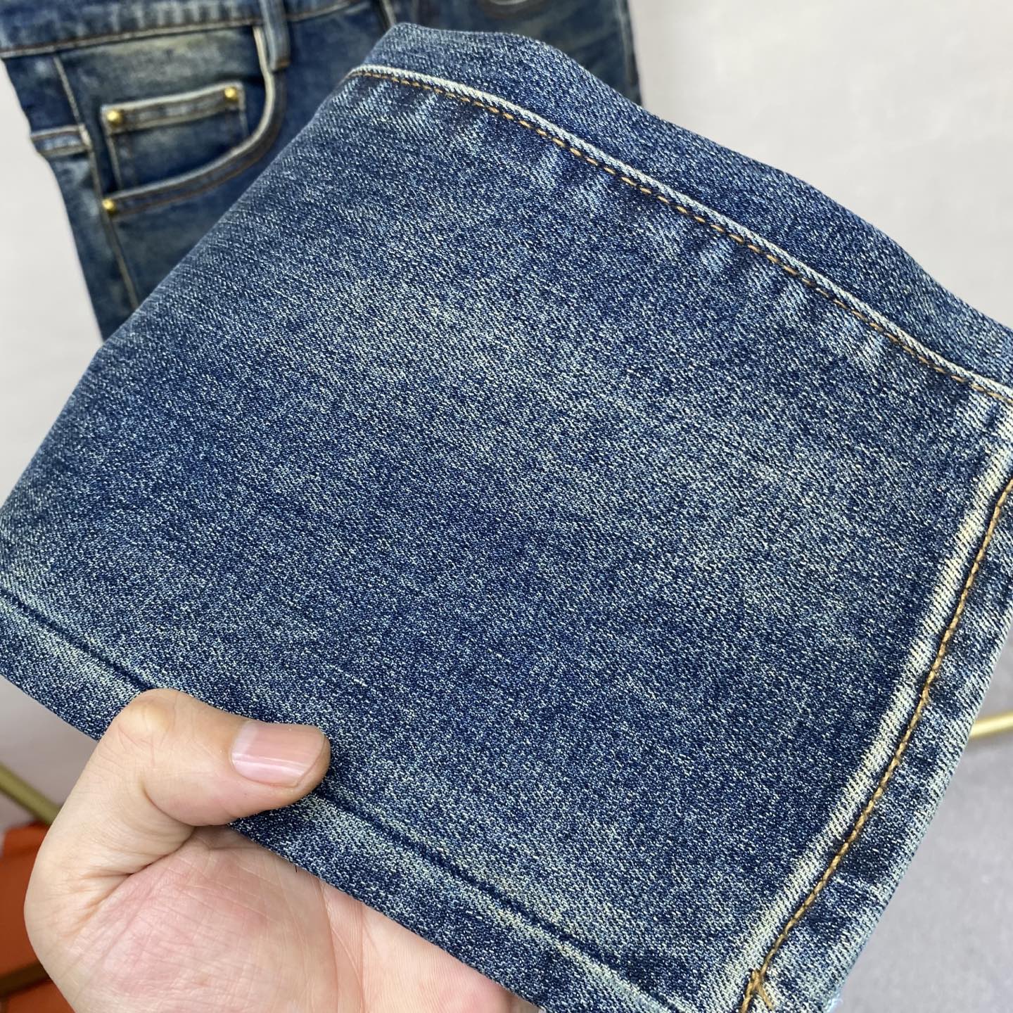 LuxluxHouse Best Quality Clothes Pants Louis Vuitton