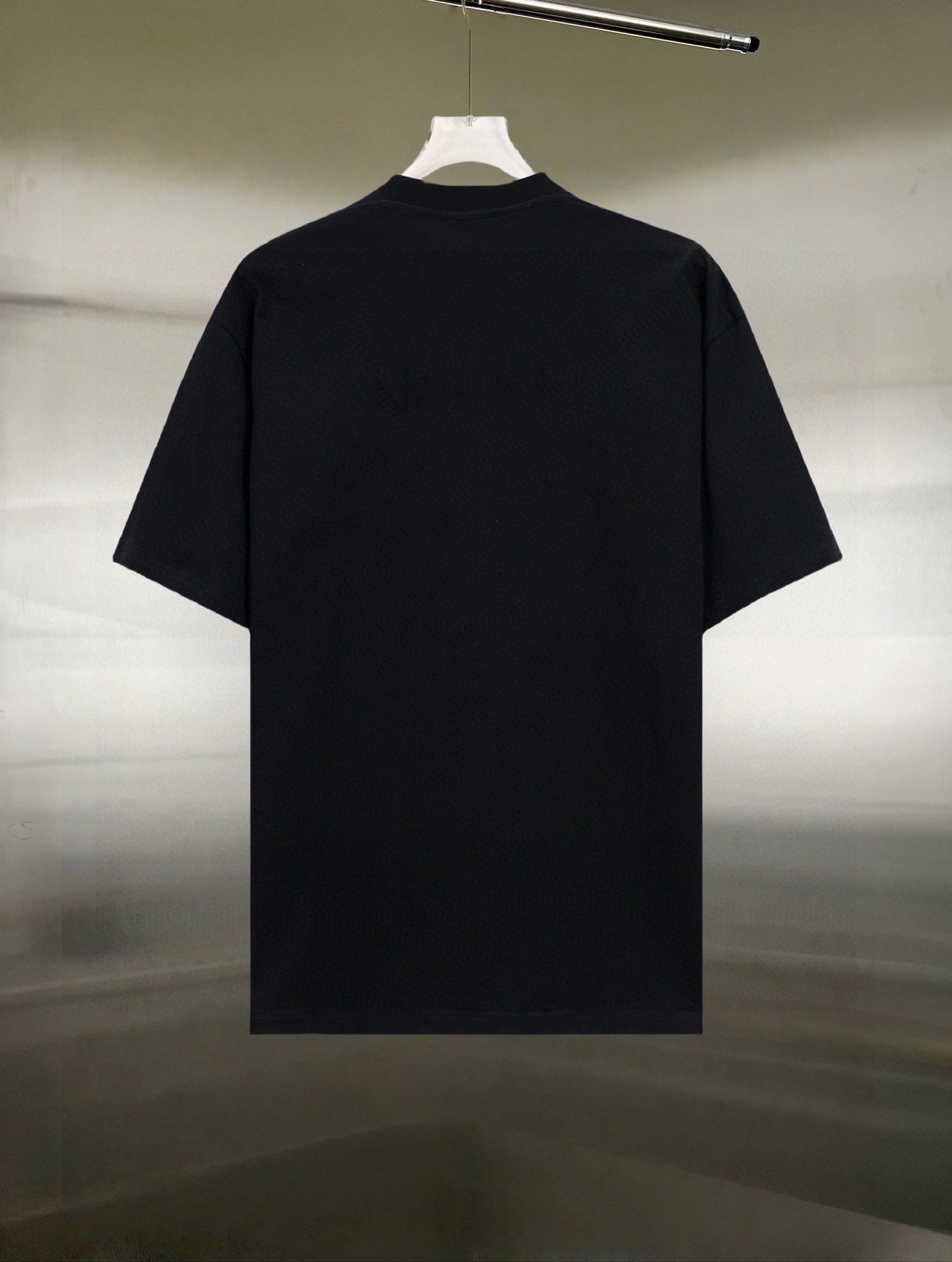 LuxluxHouse Best Quality Clothes Burberry T-shirt
