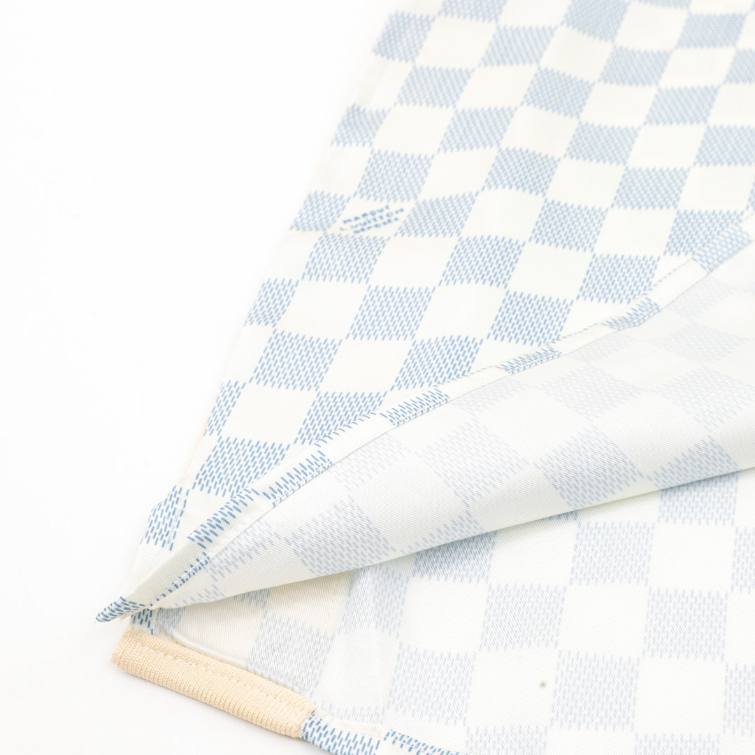 LuxluxHouse Best Quality Clothes Shirts&Polo Louis Vuitton