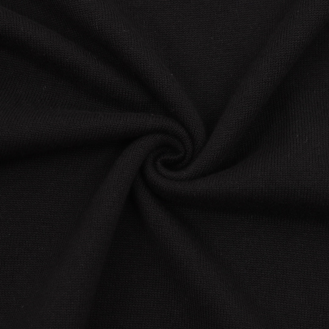 LuxluxHouse Best Quality Clothes Shirts&Polo Louis Vuitton