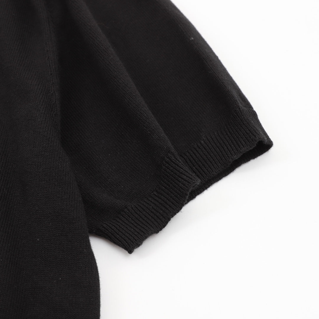 LuxluxHouse Best Quality Clothes Shirts&Polo Louis Vuitton