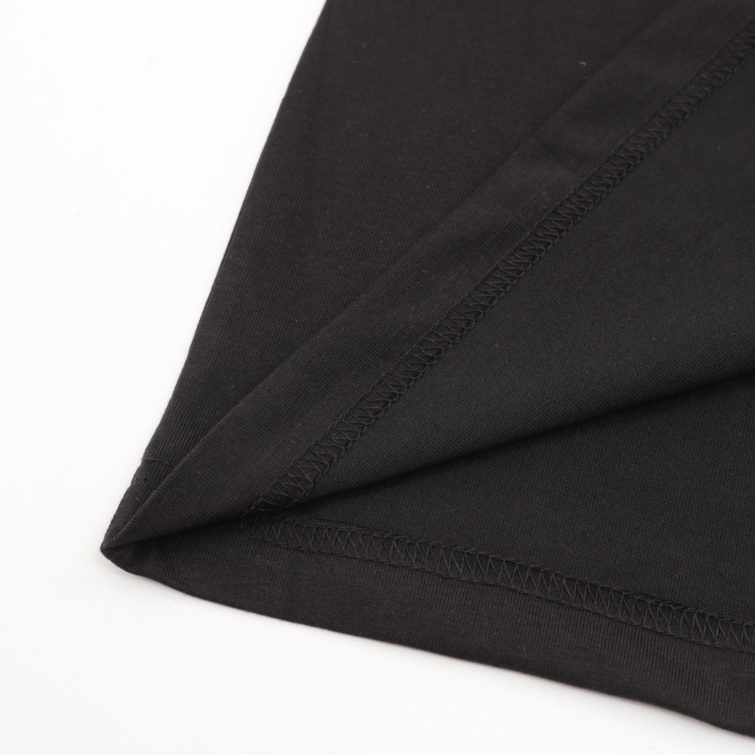 LuxluxHouse Best Quality Clothes T-shirt Arcteryx