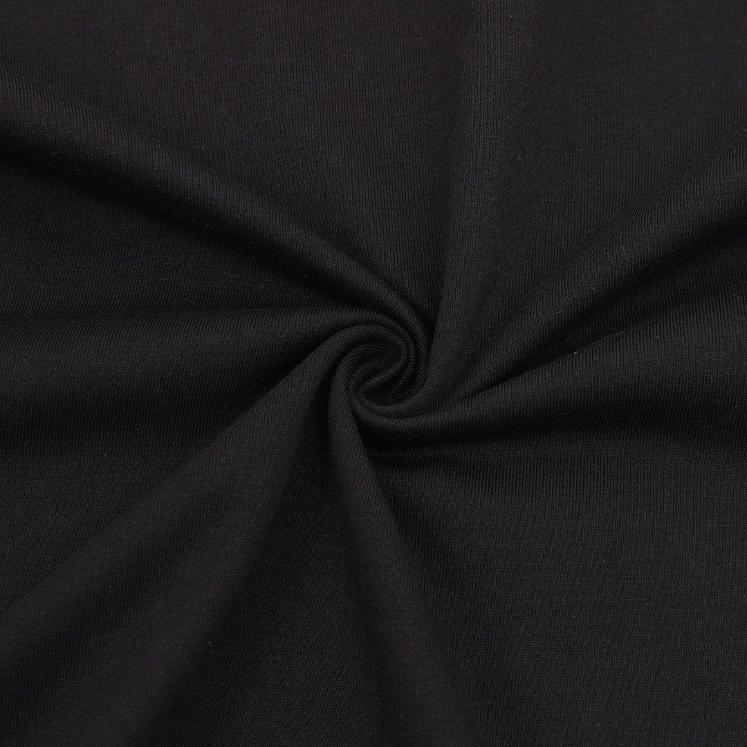 LuxluxHouse Best Quality Clothes T-shirt Arcteryx