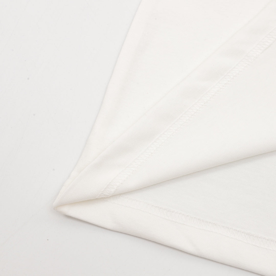 LuxluxHouse Best Quality Clothes T-shirt Arcteryx