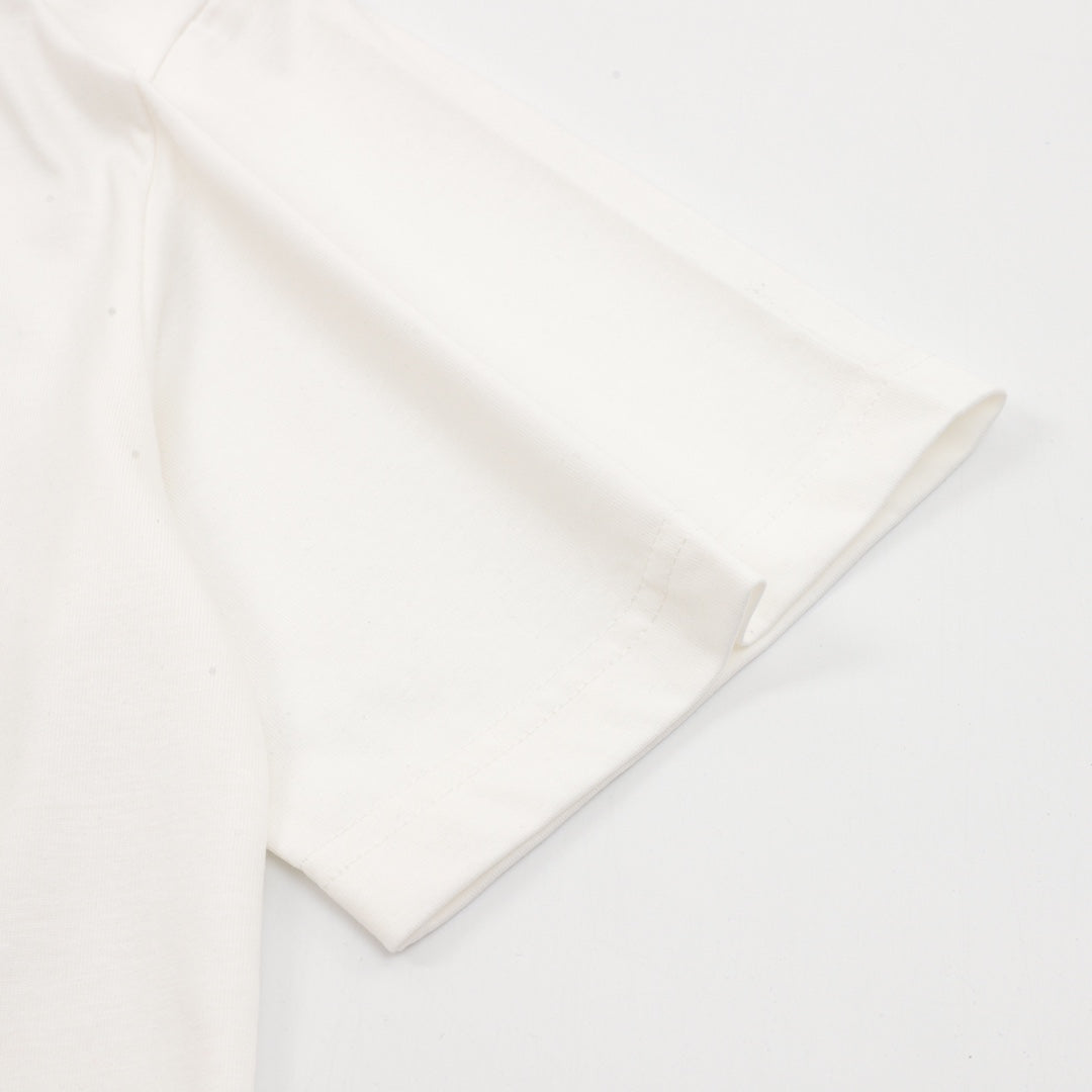 LuxluxHouse Best Quality Clothes T-shirt Arcteryx