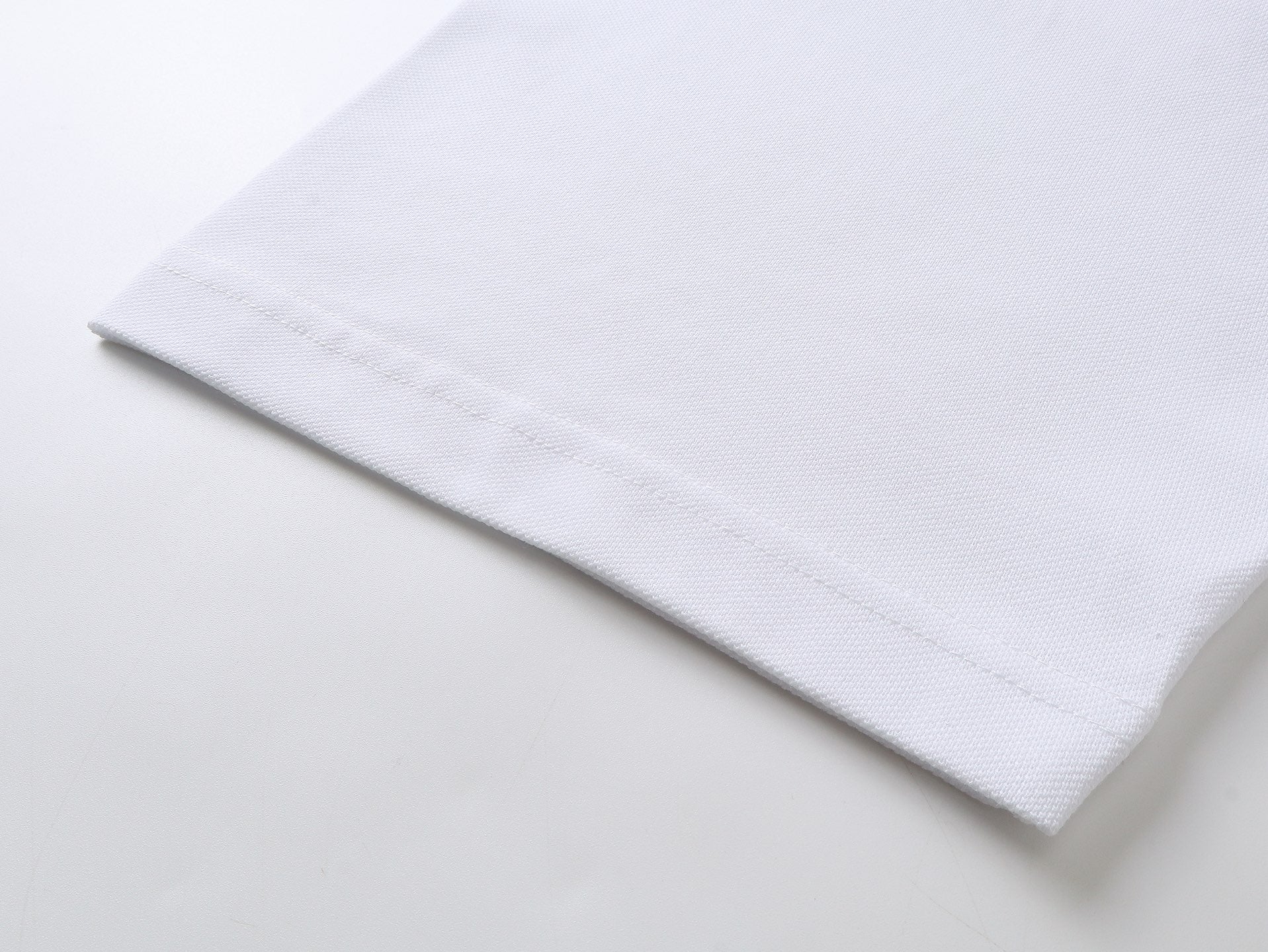 LuxluxHouse Best Quality Clothes Balenciaga Shirts&Polo