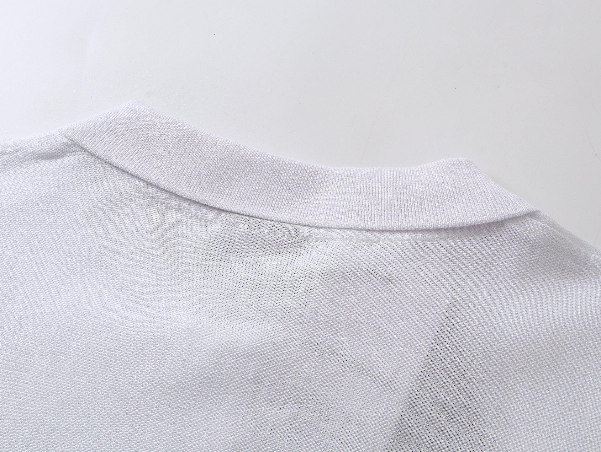 LuxluxHouse Best Quality Clothes Balenciaga Shirts&Polo