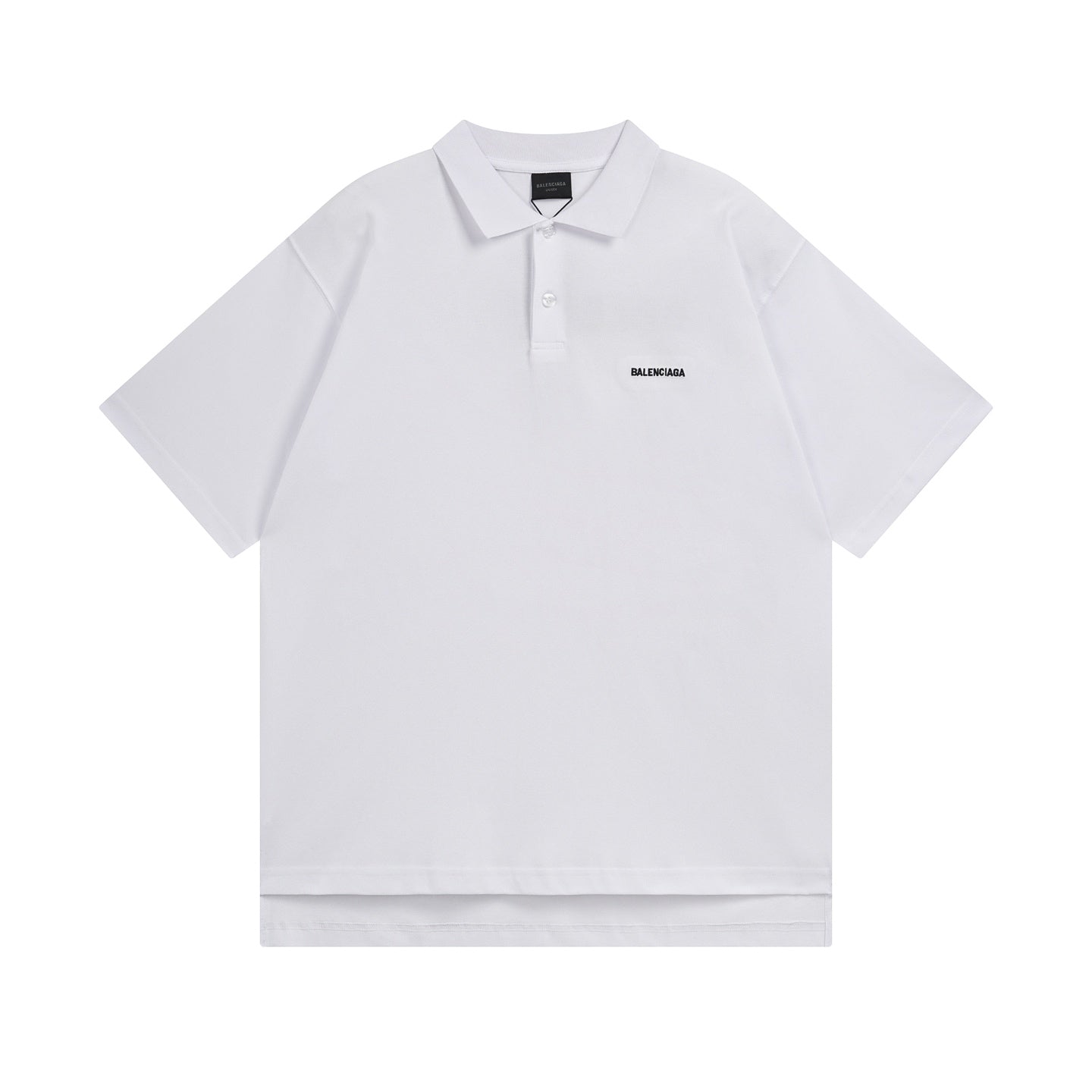 LuxluxHouse Best Quality Clothes Balenciaga Shirts&Polo