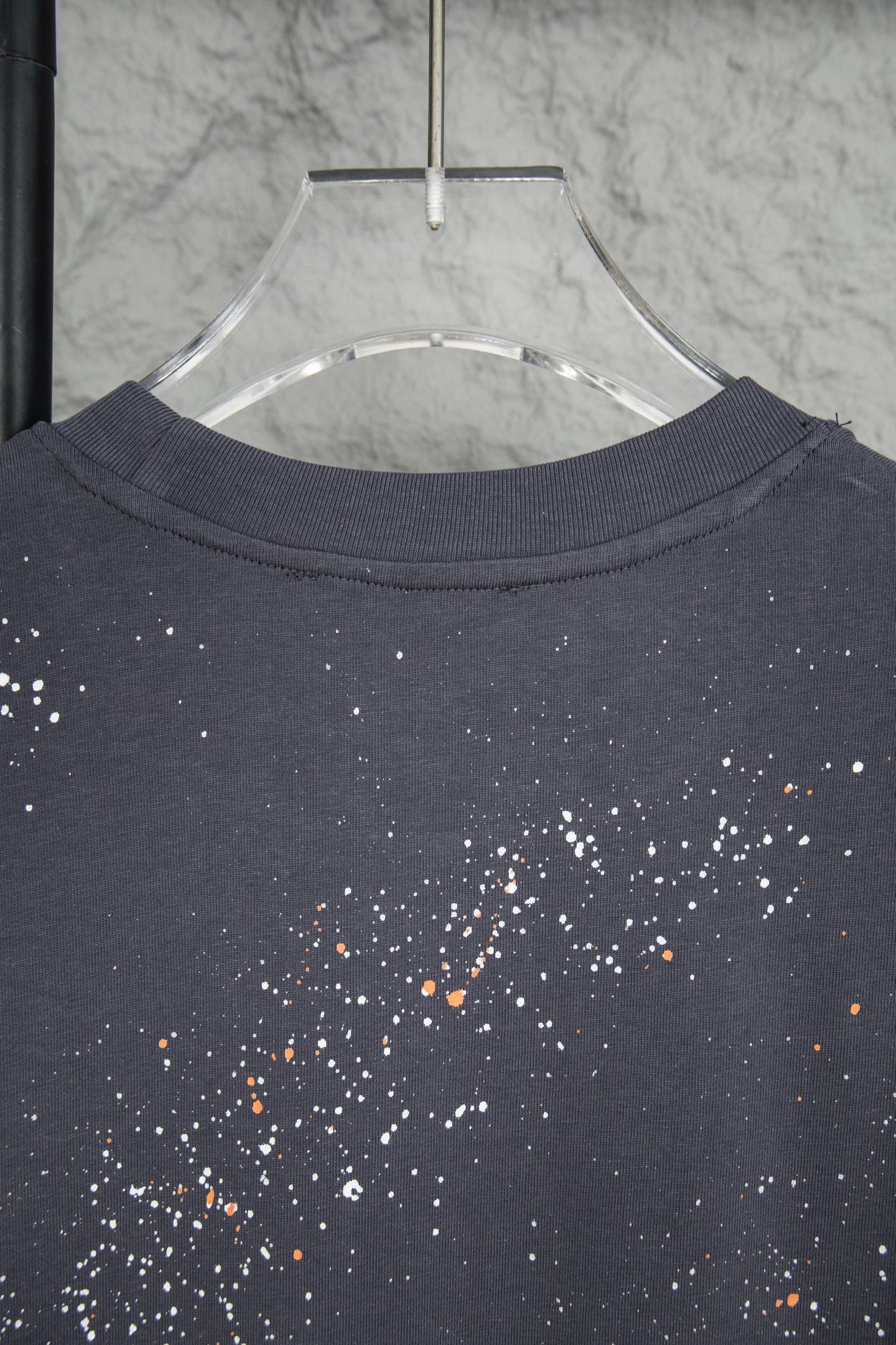 LuxluxHouse Best Quality Clothes T-shirt Prada