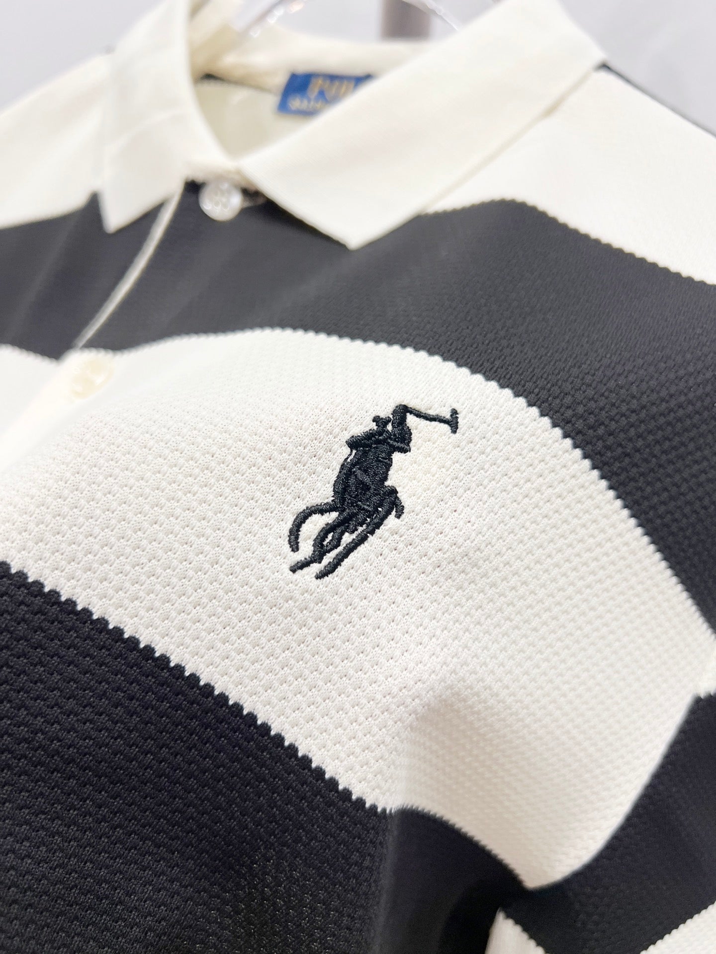 LuxluxHouse Best Quality Clothes Shirts&Polo Ralph Lauren
