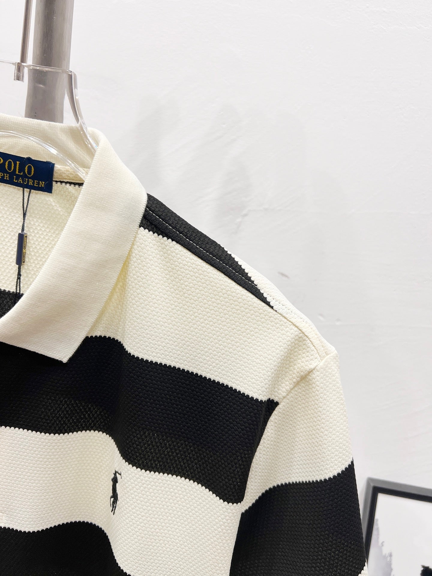 LuxluxHouse Best Quality Clothes Shirts&Polo Ralph Lauren