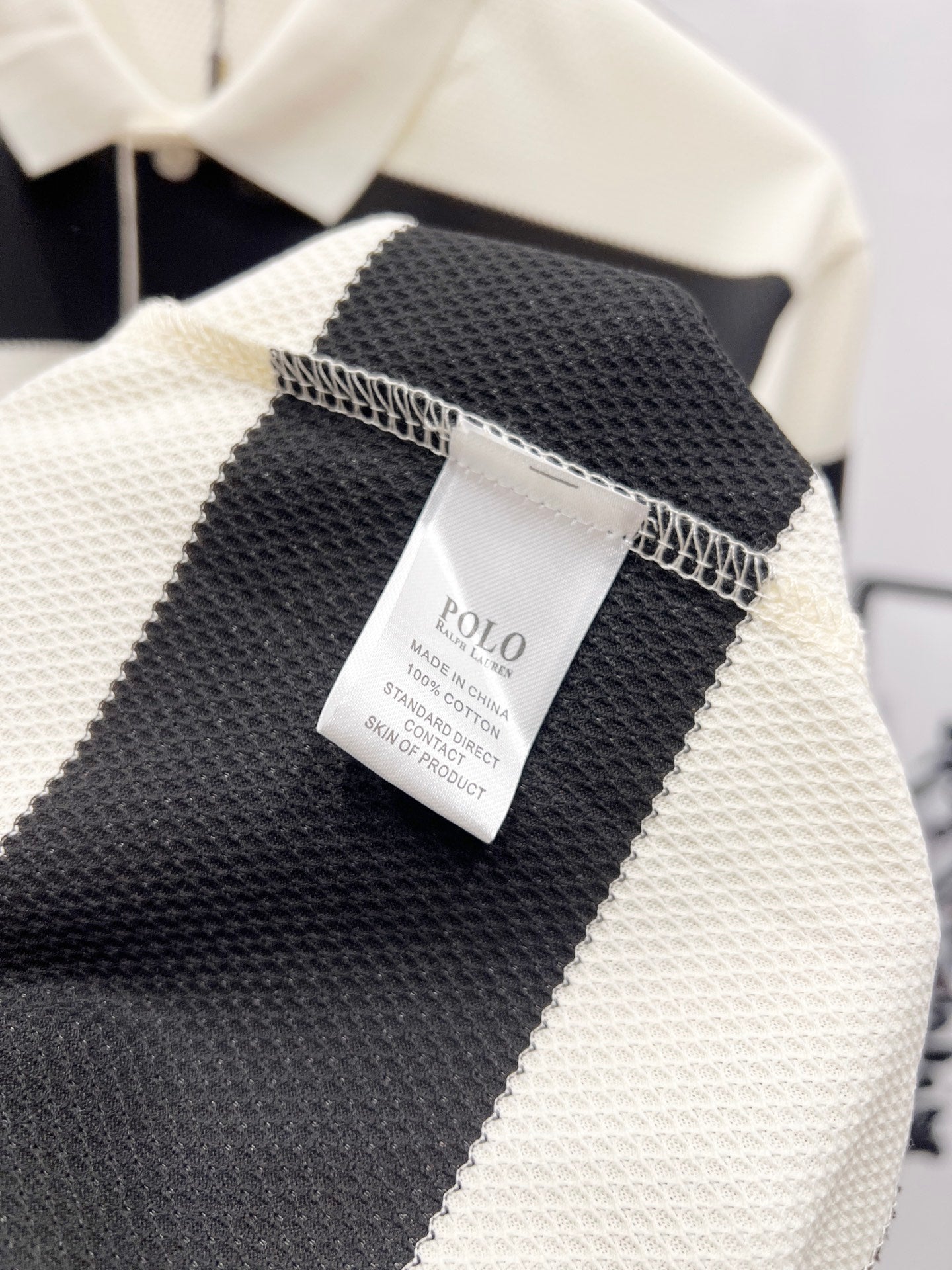 LuxluxHouse Best Quality Clothes Shirts&Polo Ralph Lauren