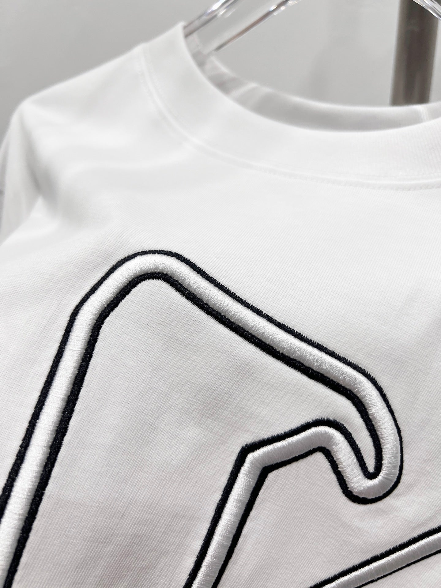 LuxluxHouse Best Quality Clothes Amiri T-shirt