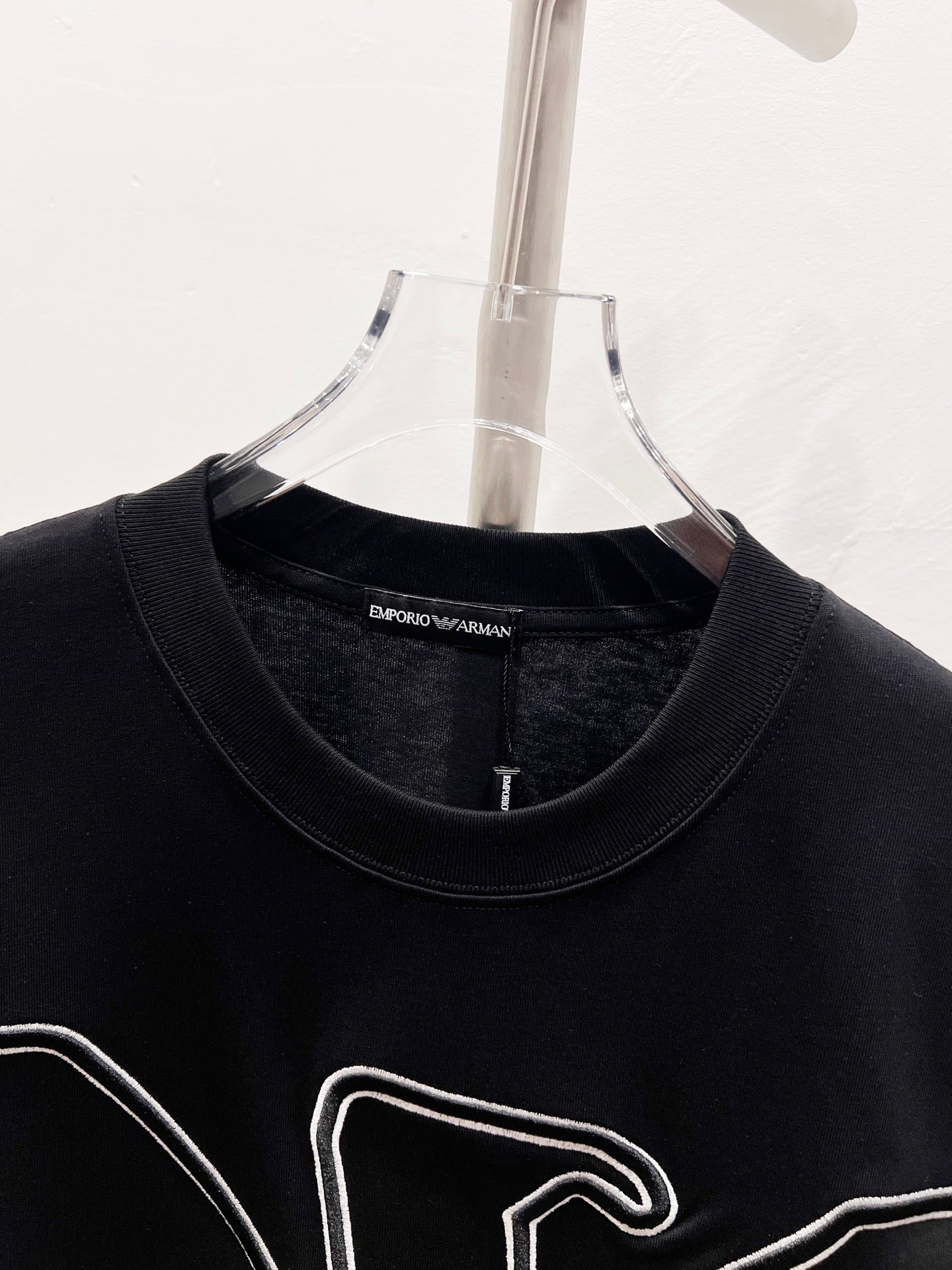 LuxluxHouse Best Quality Clothes Amiri T-shirt