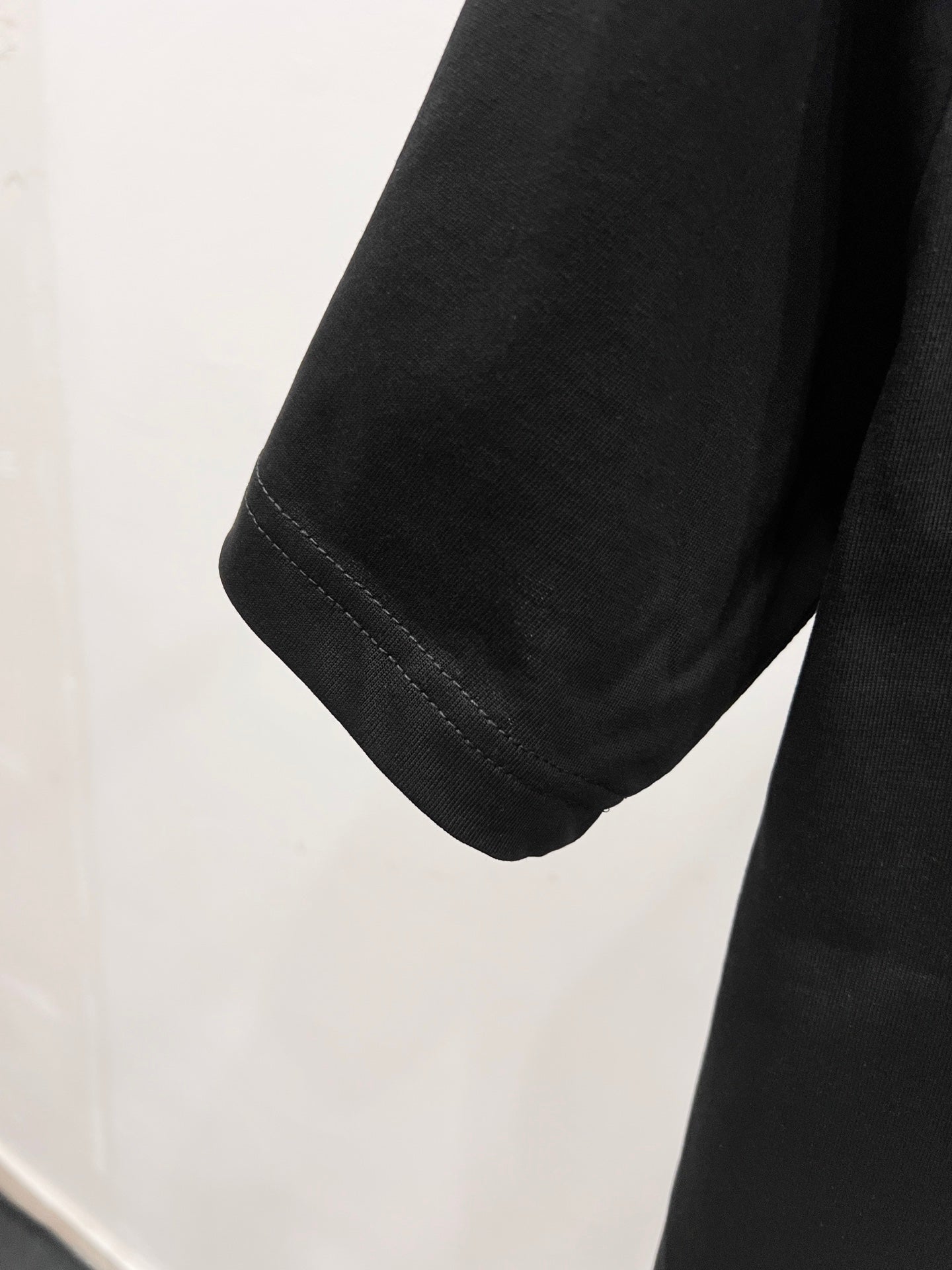 LuxluxHouse Best Quality Clothes Amiri T-shirt