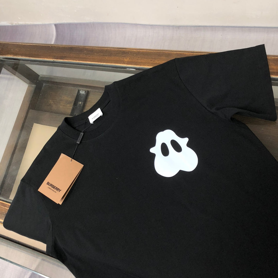 LuxluxHouse Best Quality Clothes Burberry T-shirt