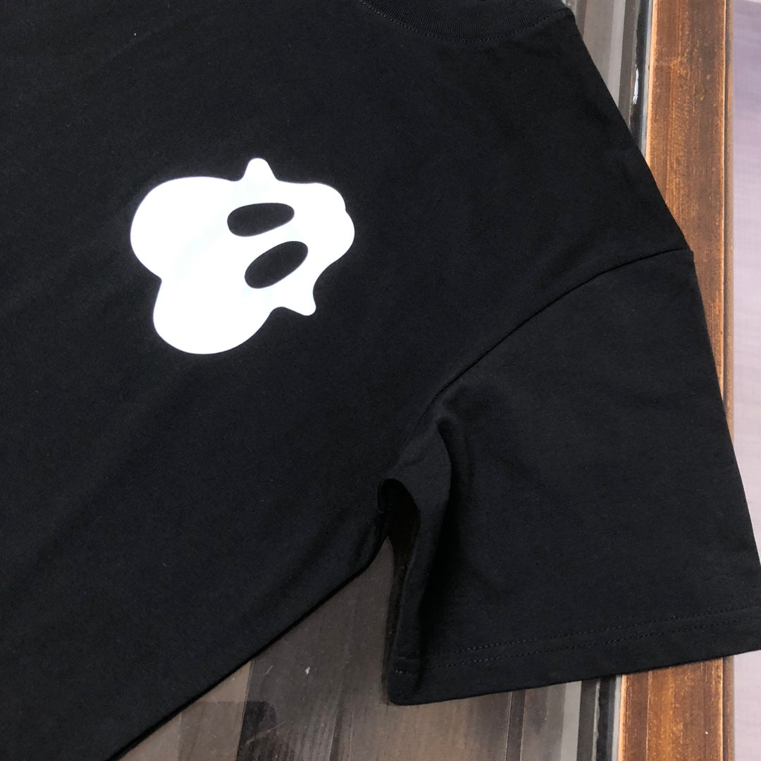 LuxluxHouse Best Quality Clothes Burberry T-shirt