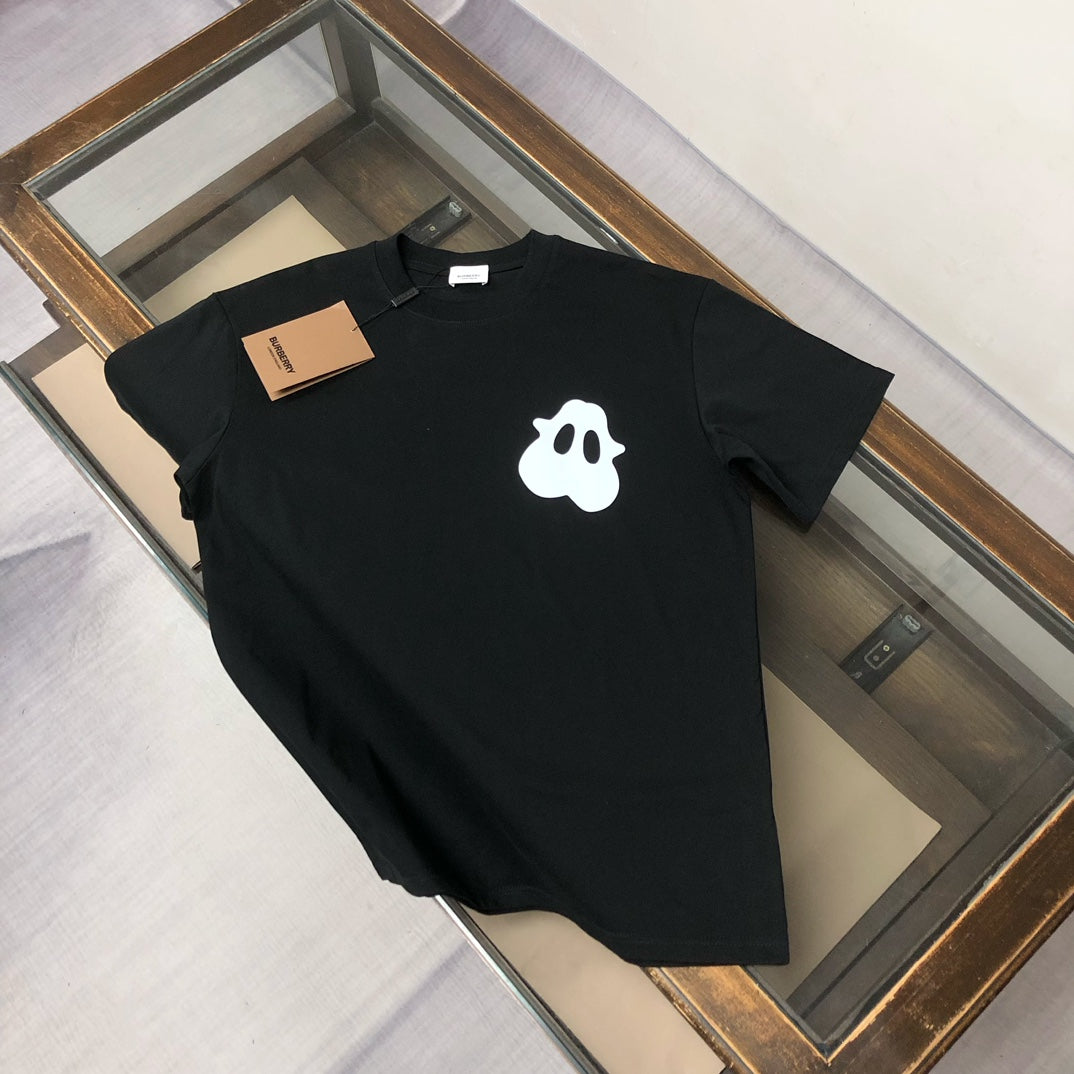 LuxluxHouse Best Quality Clothes Burberry T-shirt