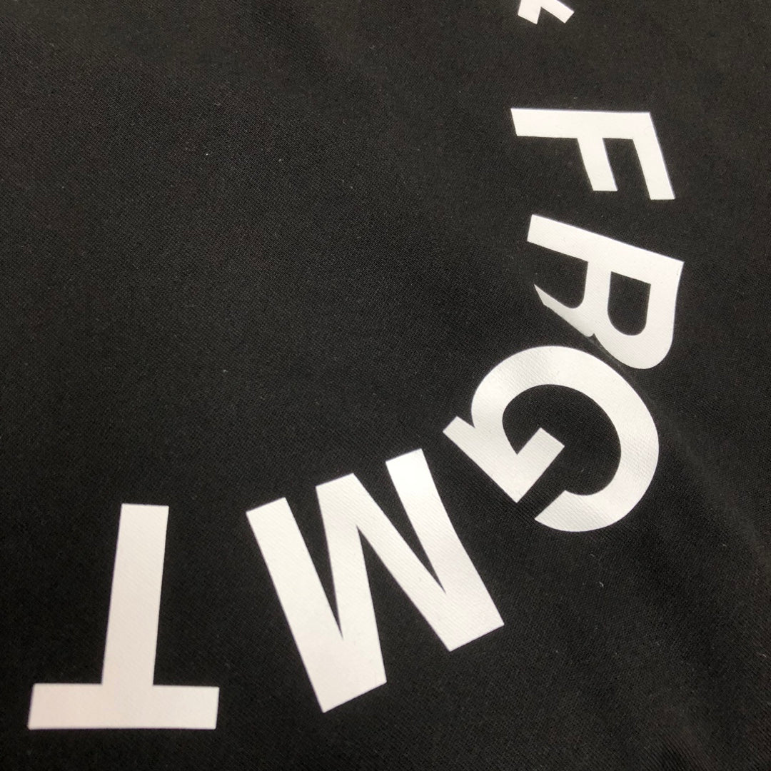 LuxluxHouse Best Quality Clothes T-shirt Moncler