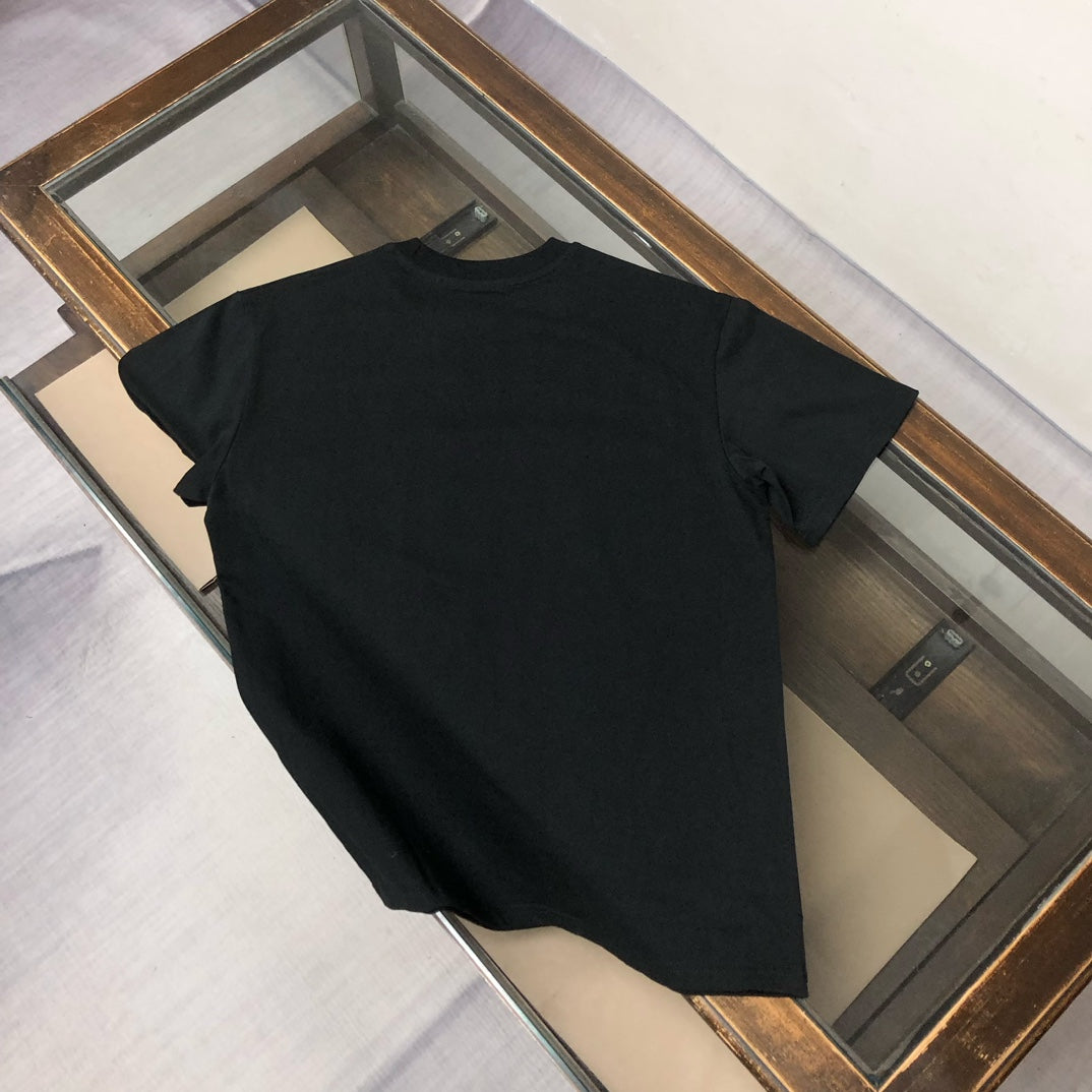 LuxluxHouse Best Quality Clothes Givenchy T-shirt