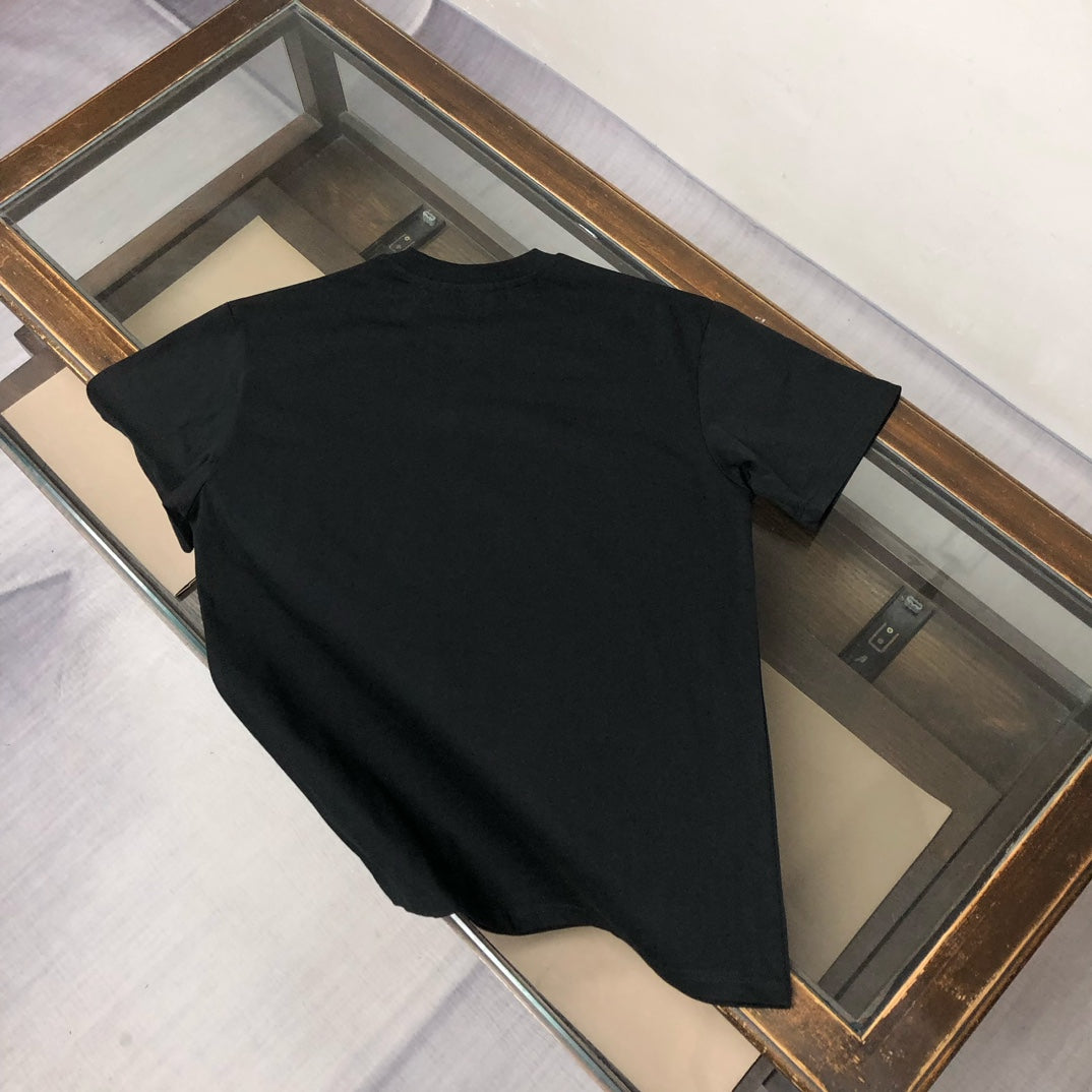 LuxluxHouse Best Quality Clothes Stone Island T-shirt