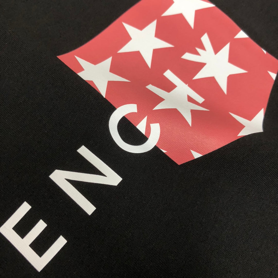 LuxluxHouse Best Quality Clothes Givenchy T-shirt