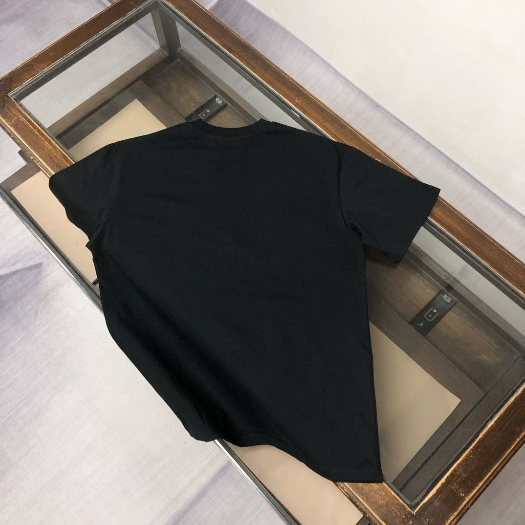 LuxluxHouse Best Quality Clothes Stone Island T-shirt