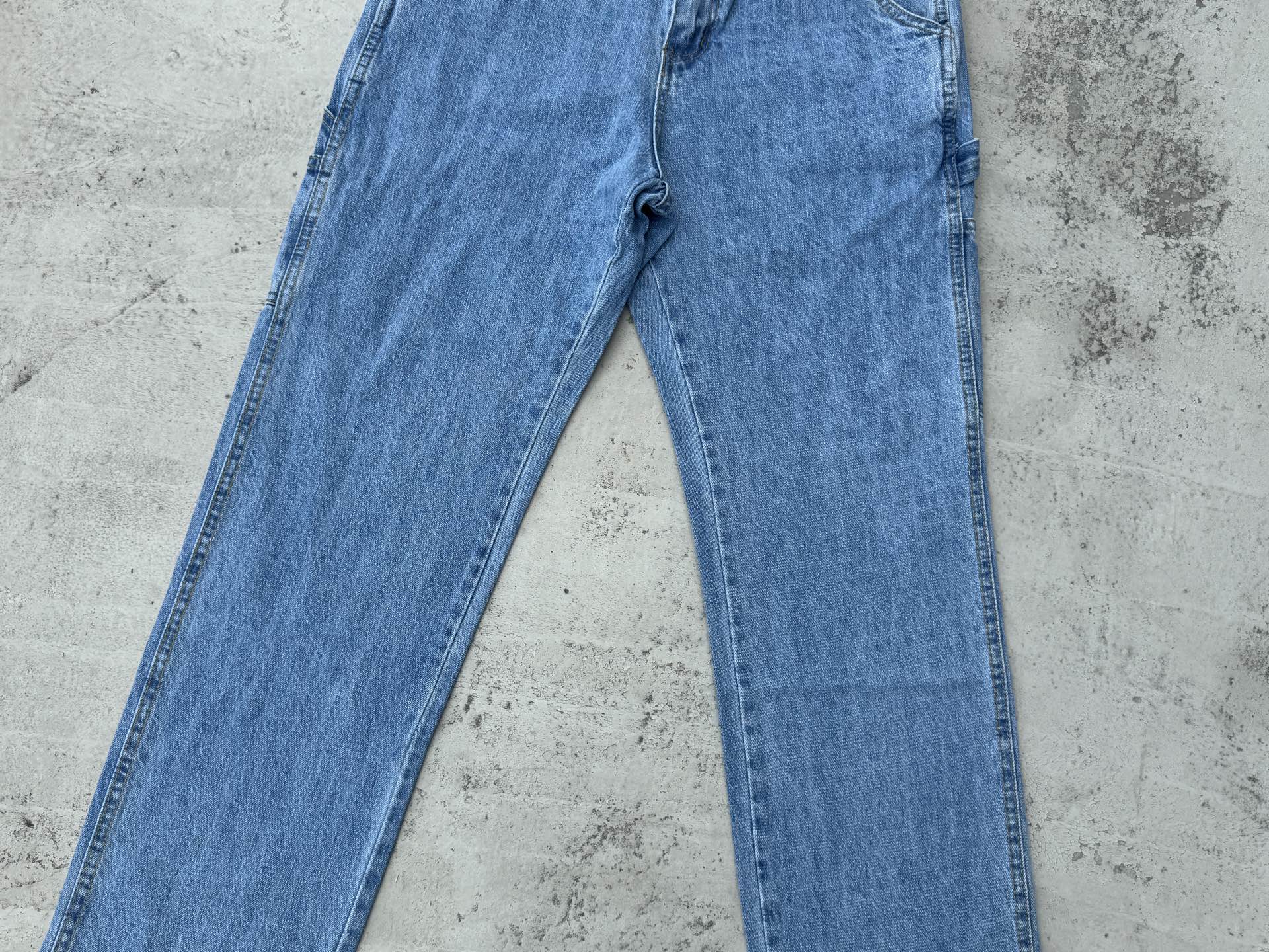 LuxluxHouse Best Quality Clothes Carhartt Pants