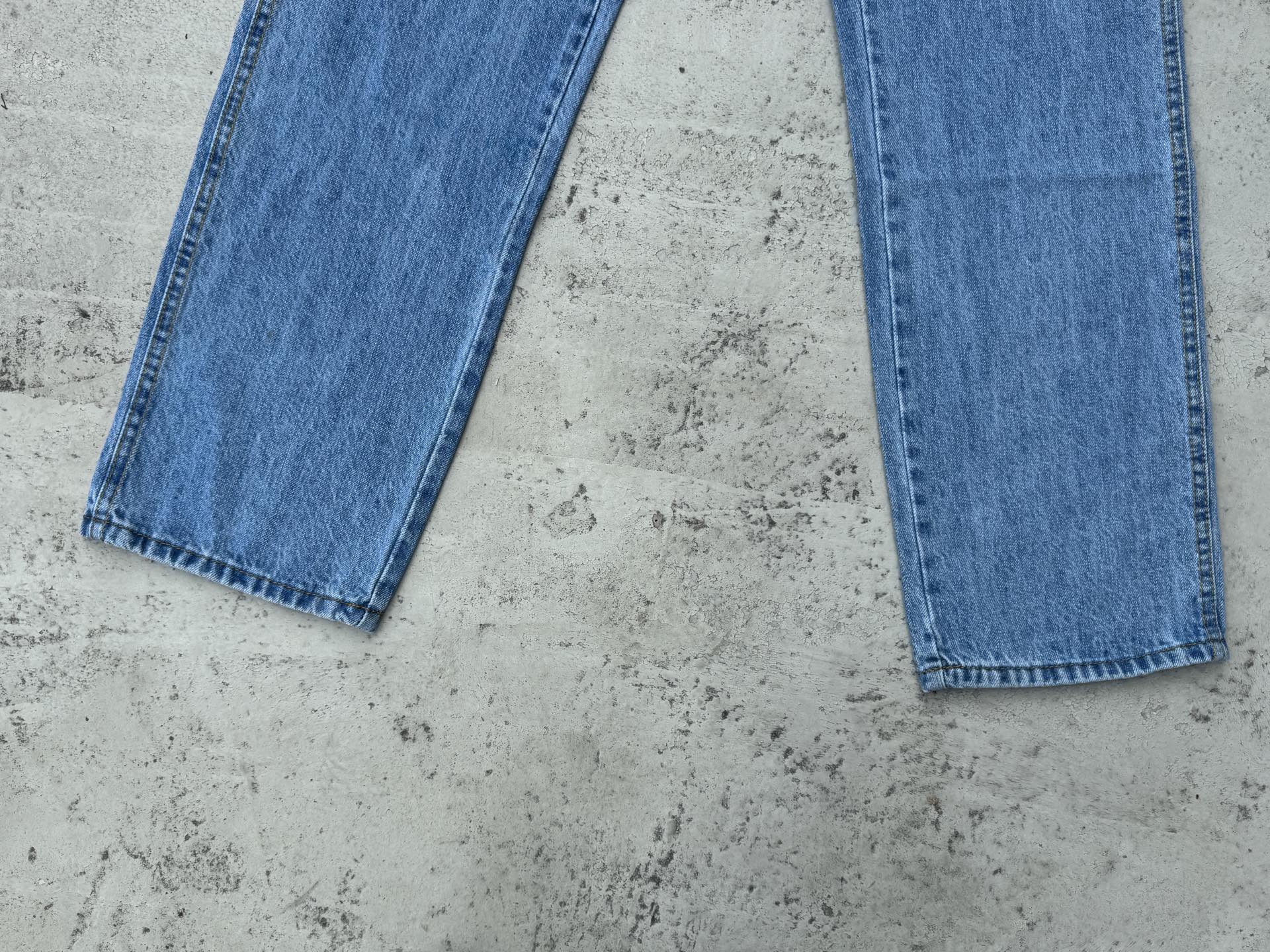 LuxluxHouse Best Quality Clothes Carhartt Pants