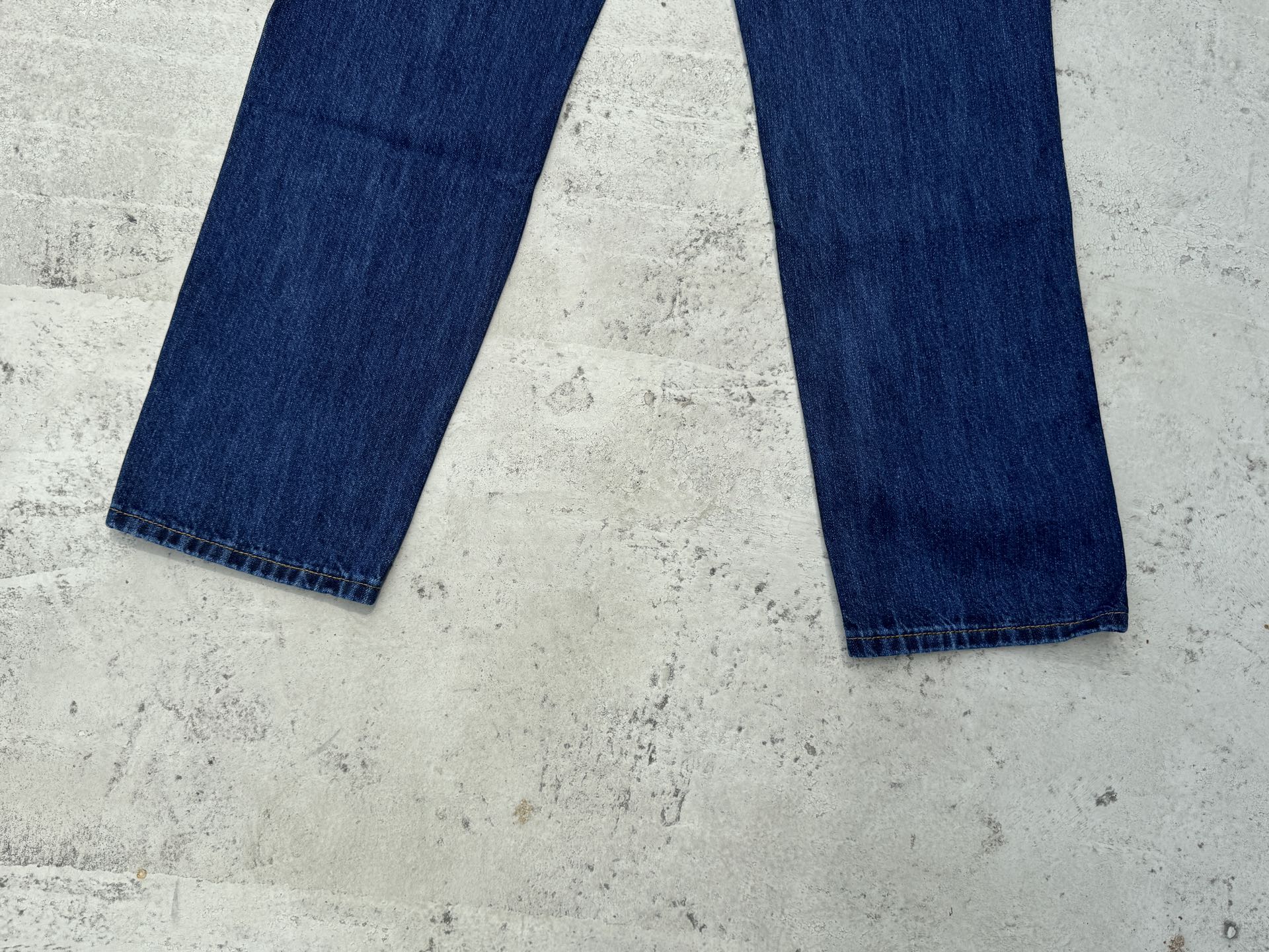 LuxluxHouse Best Quality Clothes Carhartt Pants