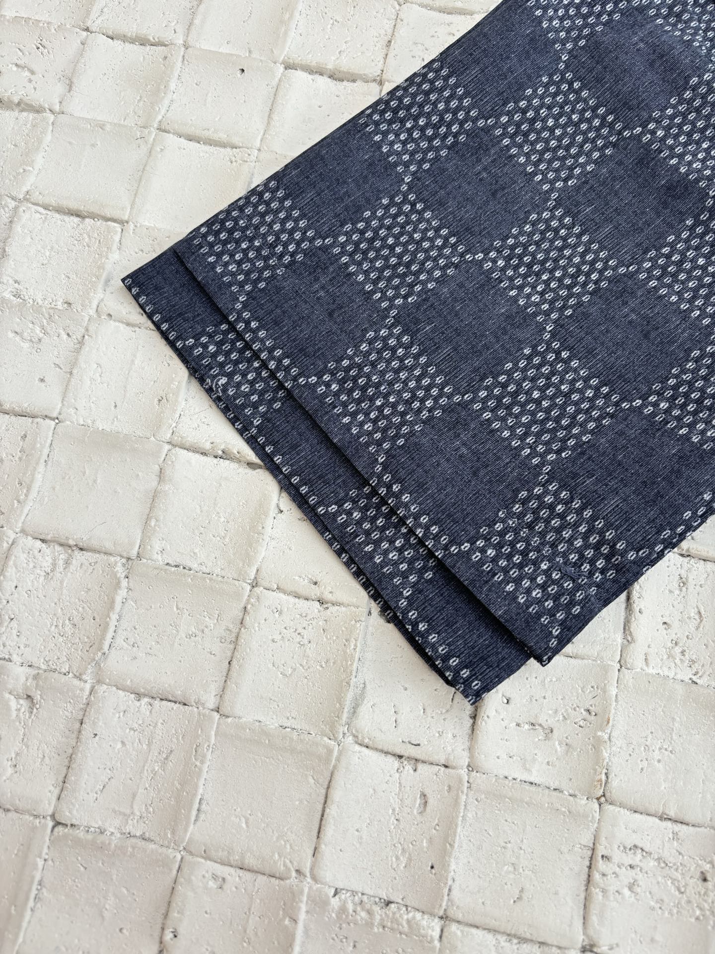 LuxluxHouse Best Quality Clothes Shirts&Polo Louis Vuitton