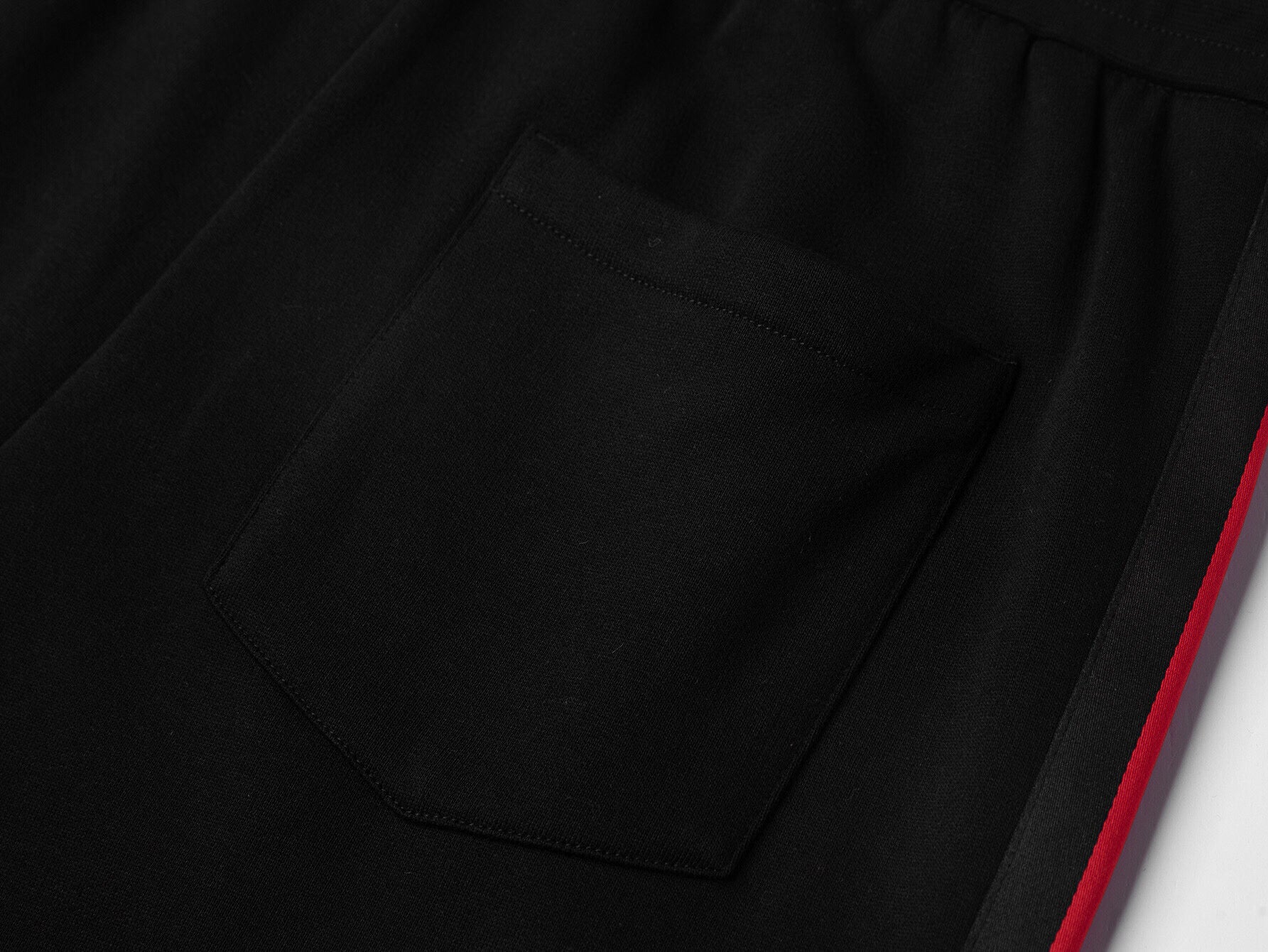 LuxluxHouse Best Quality Clothes Gucci Pants