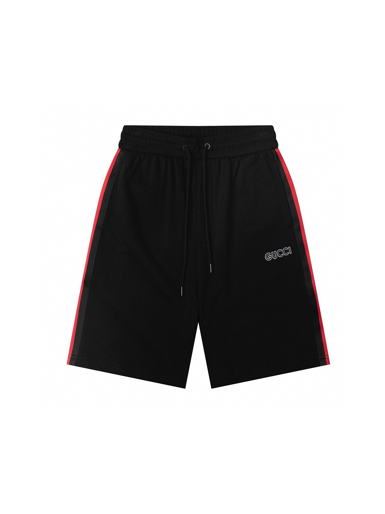 LuxluxHouse Best Quality Clothes Gucci Pants