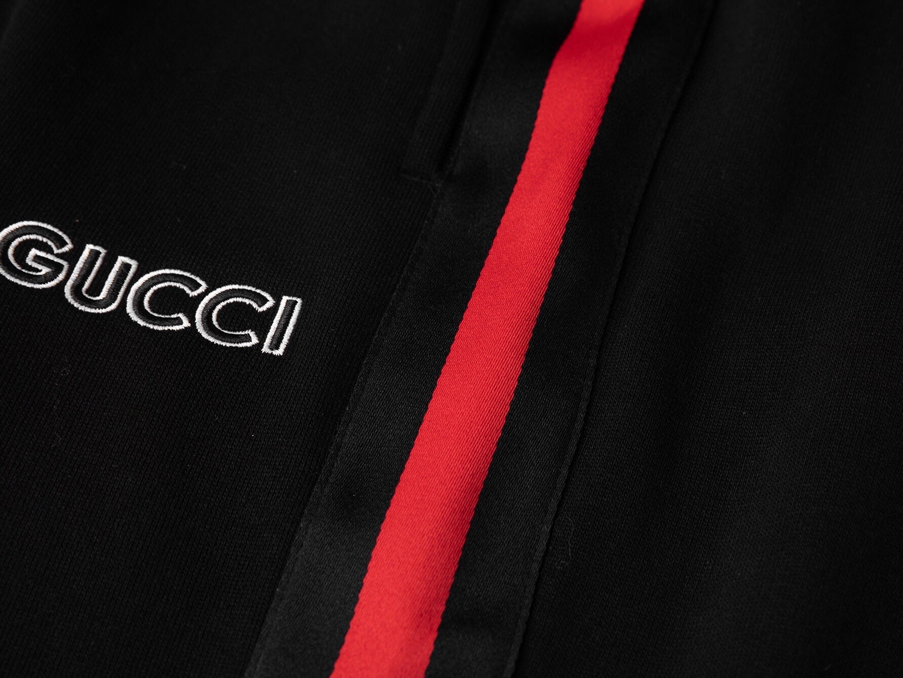 LuxluxHouse Best Quality Clothes Gucci Pants