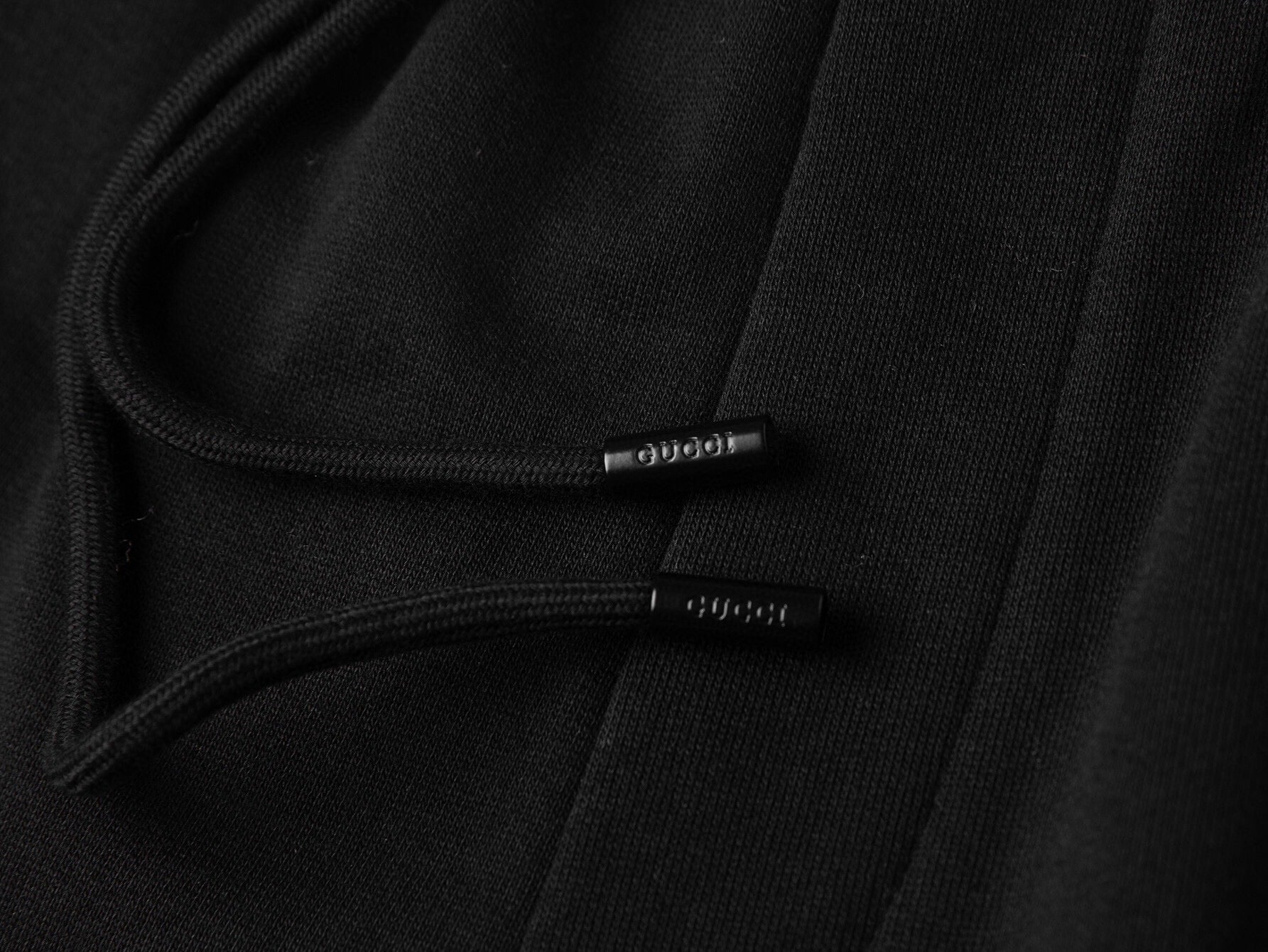 LuxluxHouse Best Quality Clothes Gucci Pants