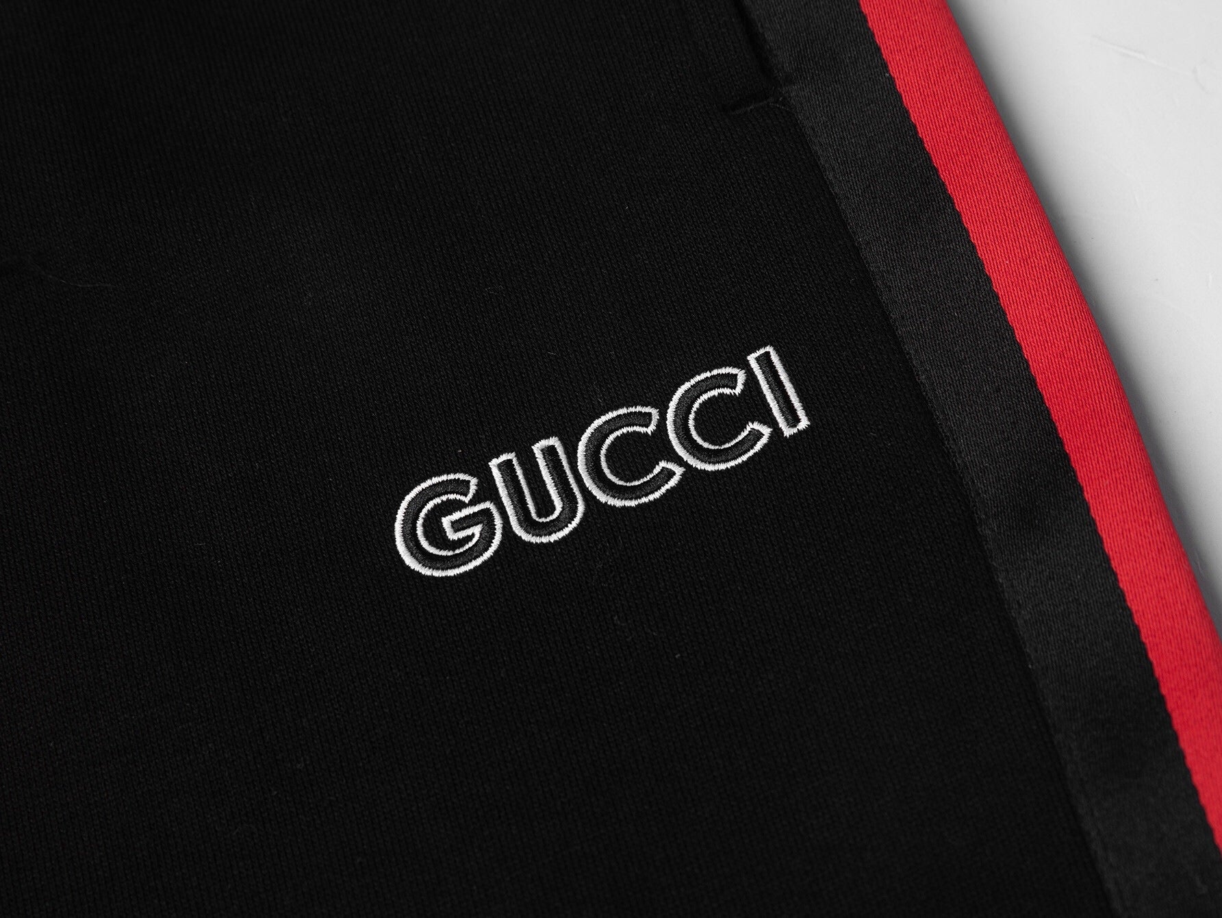 LuxluxHouse Best Quality Clothes Gucci Pants