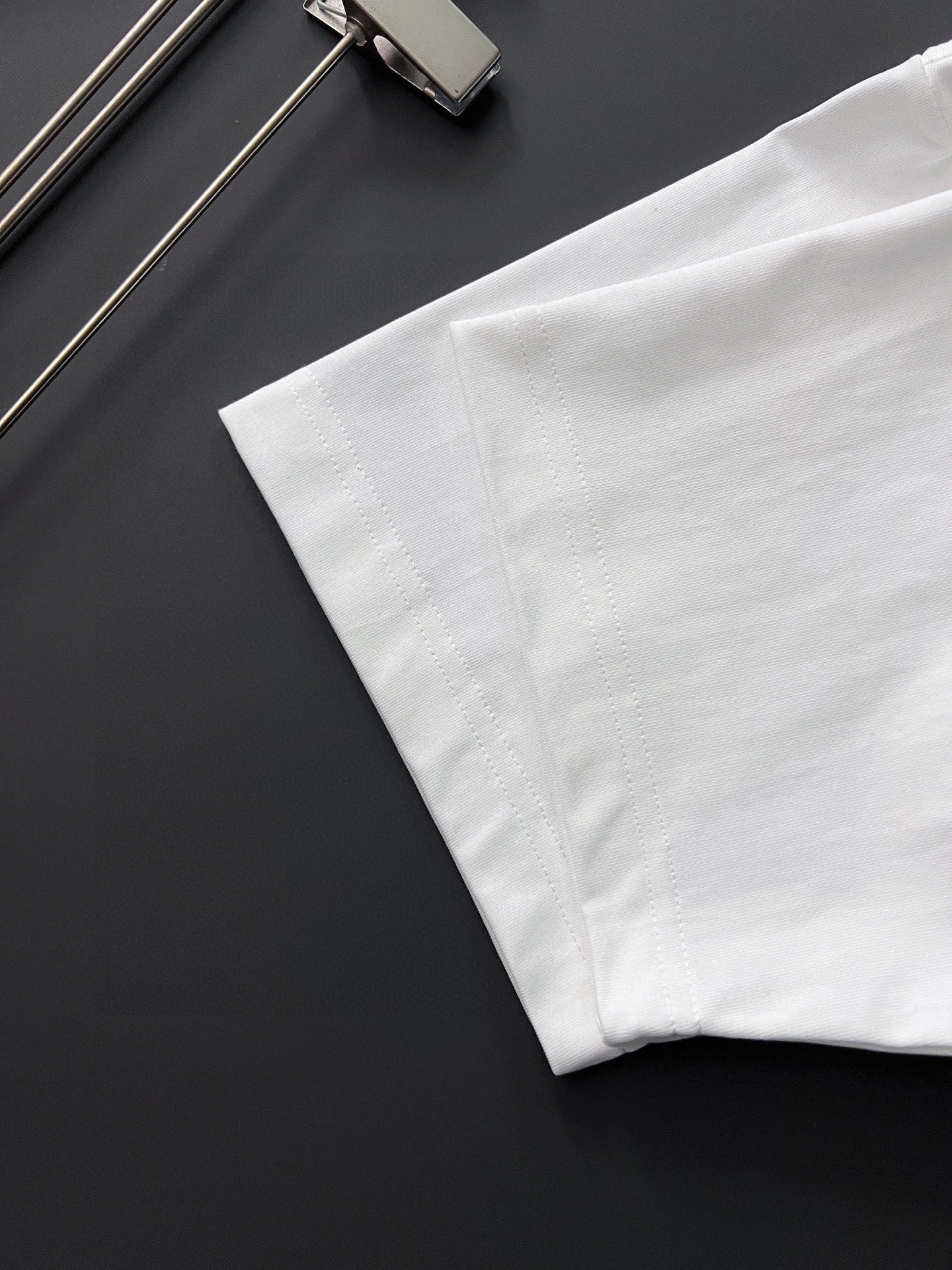 LuxluxHouse Best Quality Clothes T-shirt Arcteryx