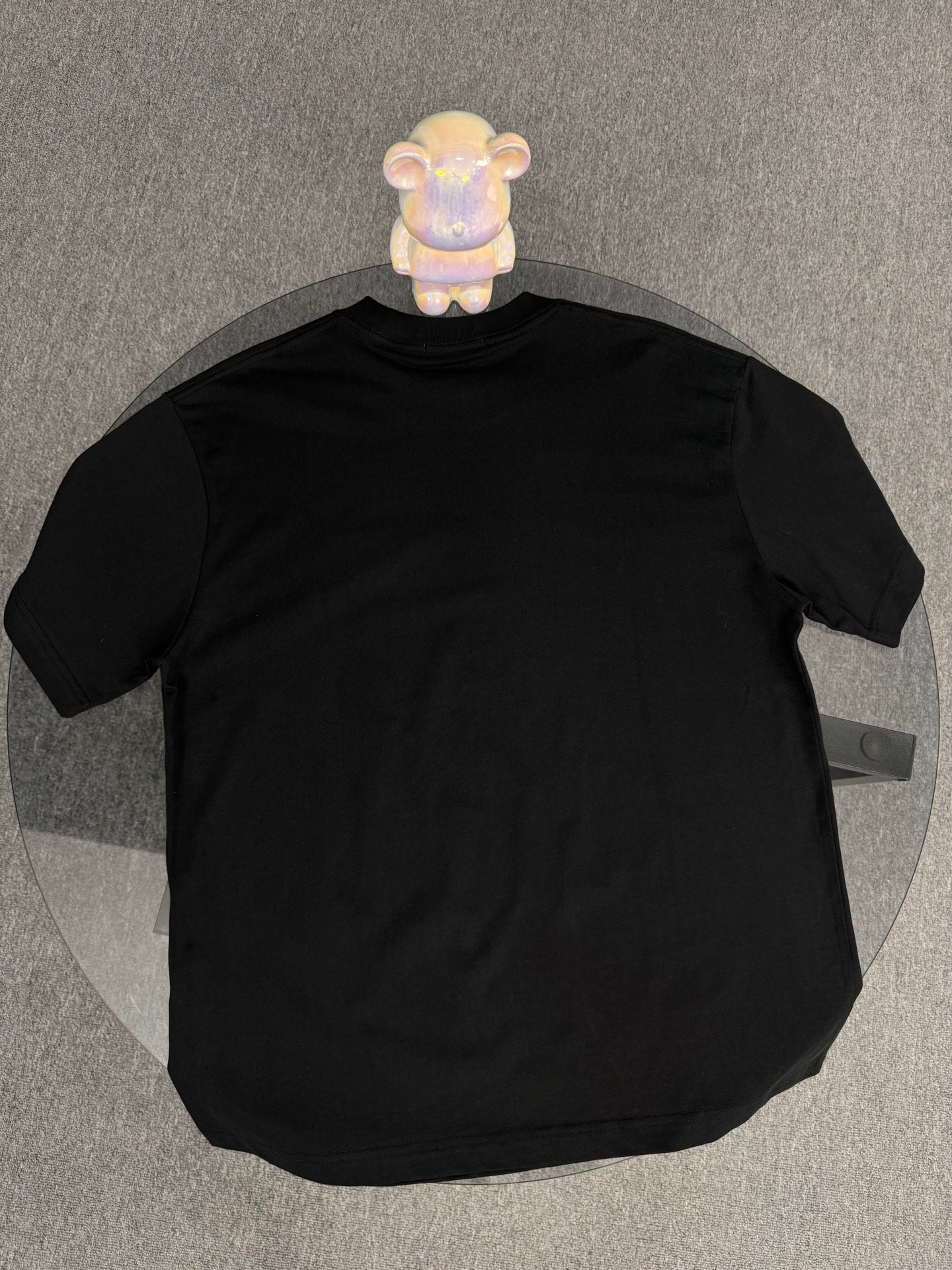 LuxluxHouse Best Quality Clothes T-shirt Loewe