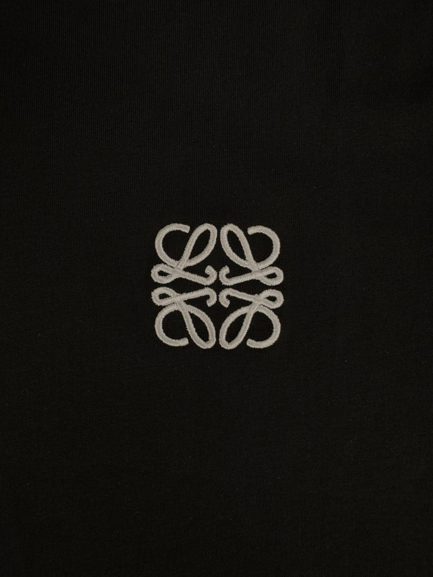 LuxluxHouse Best Quality Clothes T-shirt Loewe