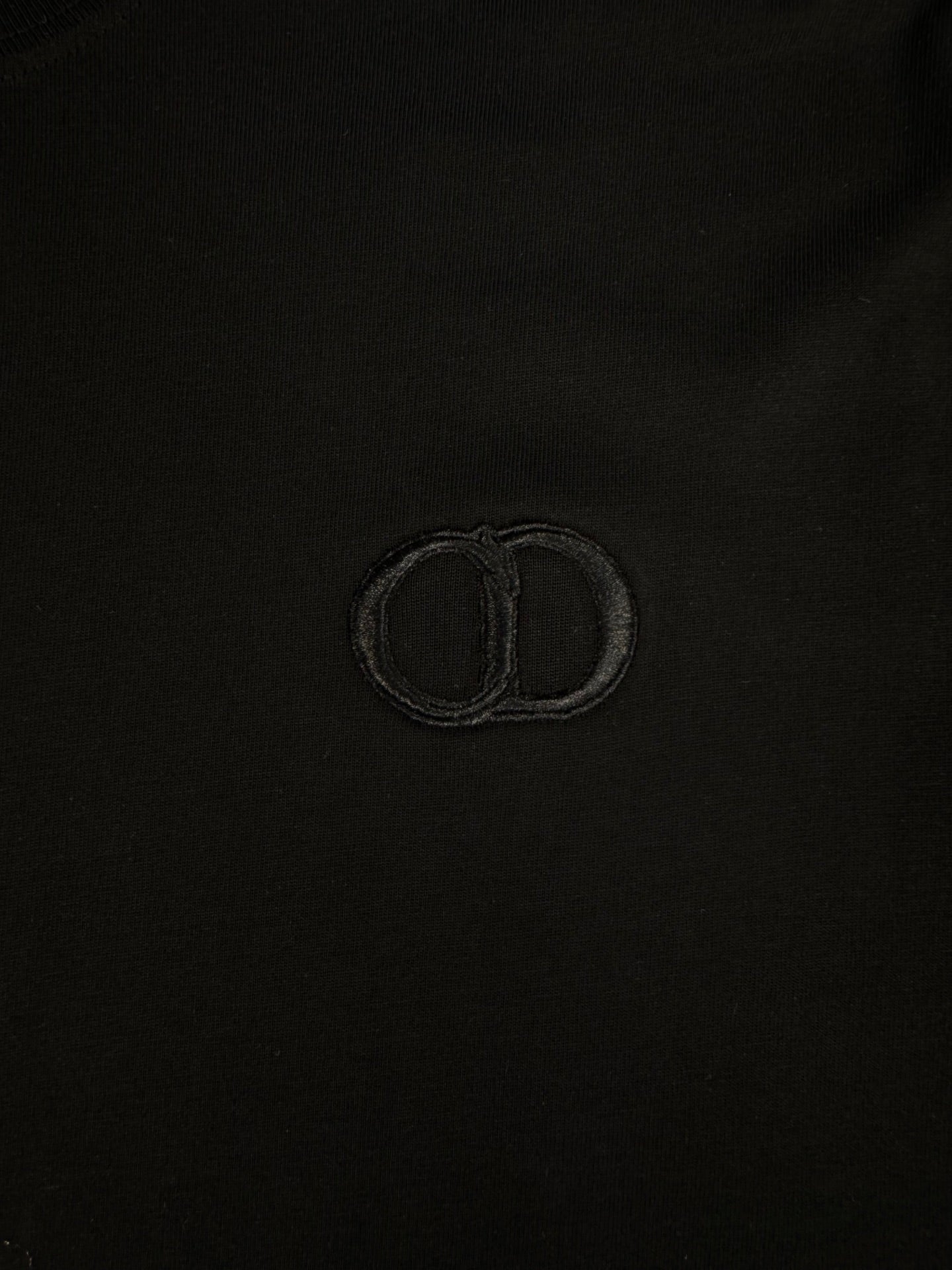 LuxluxHouse Best Quality Clothes T-shirt Dior